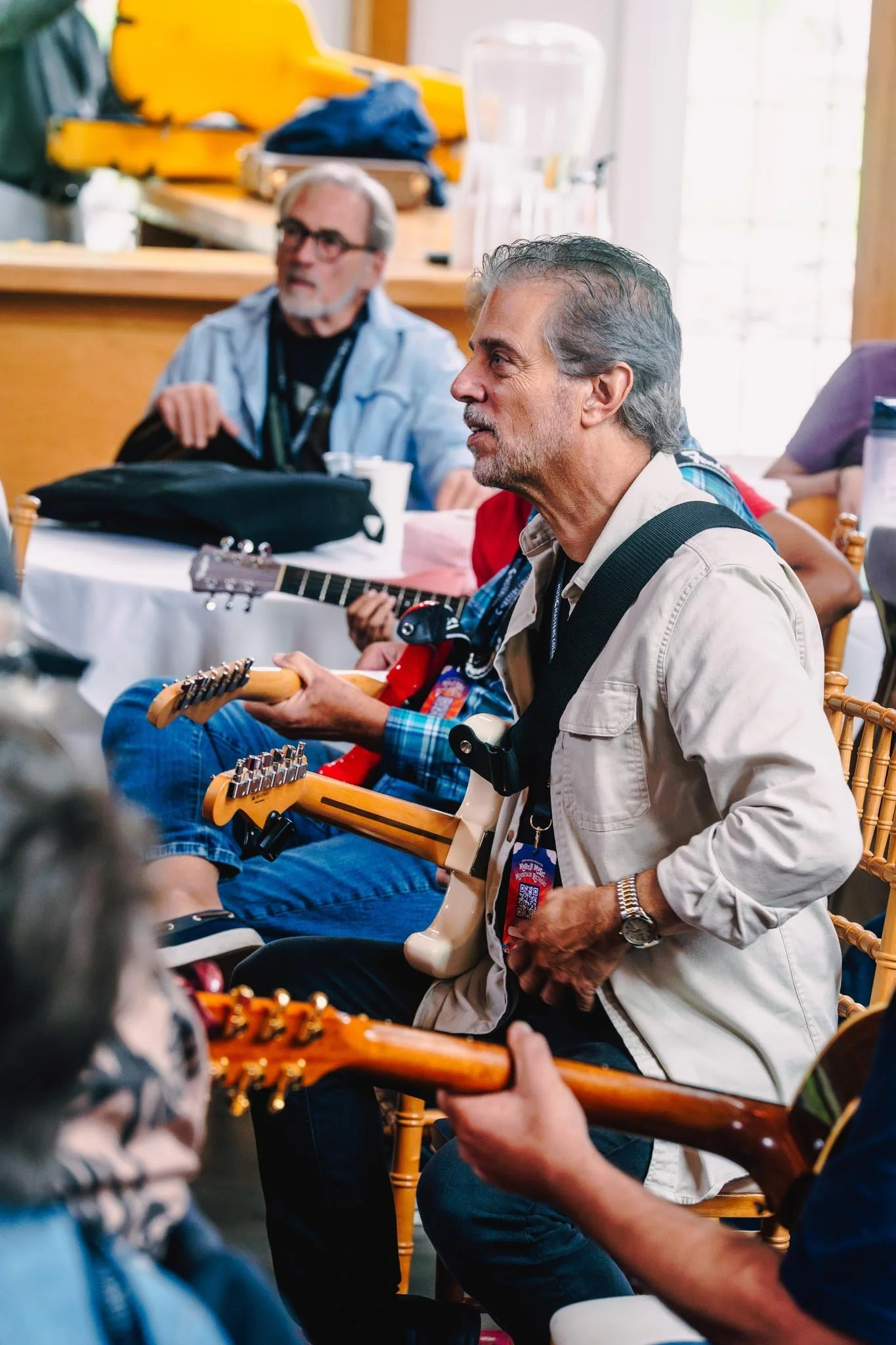 Marty Music Mountain Retreat (Aug '26)_122343.jpg