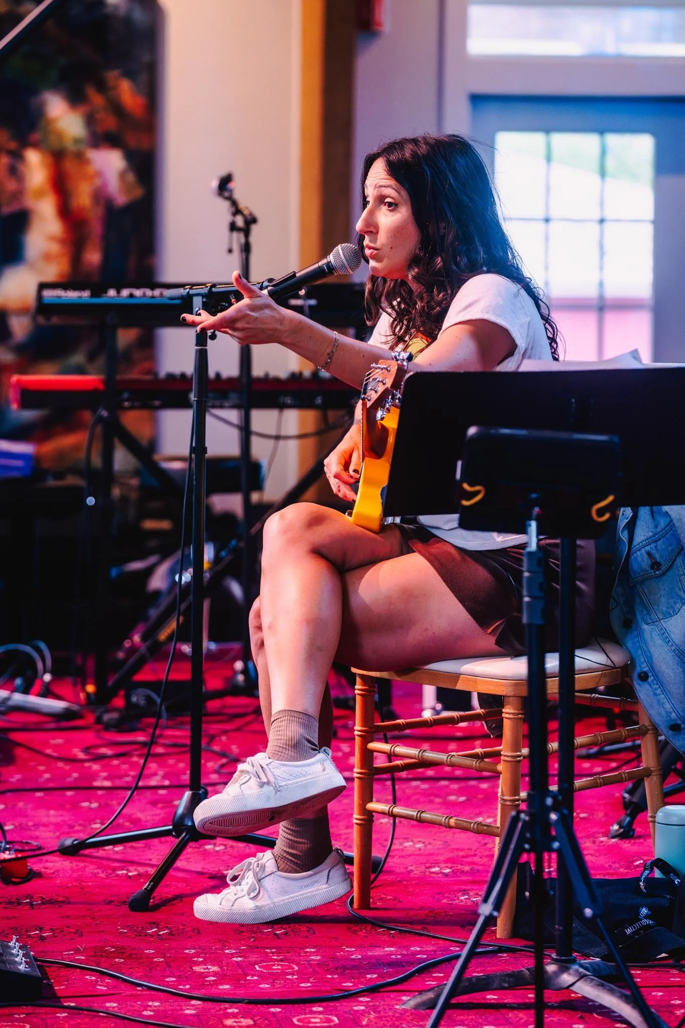 Marty Music Mountain Retreat (Aug '26)_121346.jpg