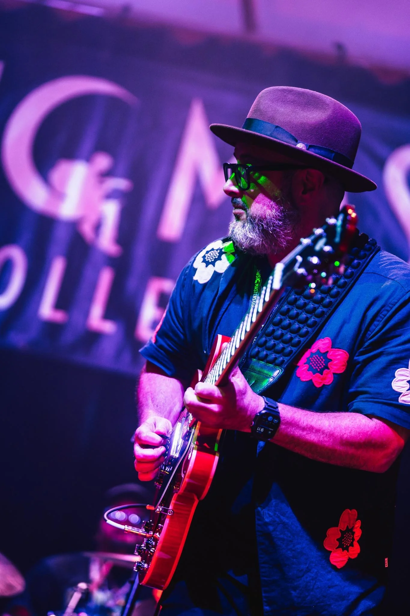 Marty Music Mountain Retreat (Aug '26)_180810.jpg