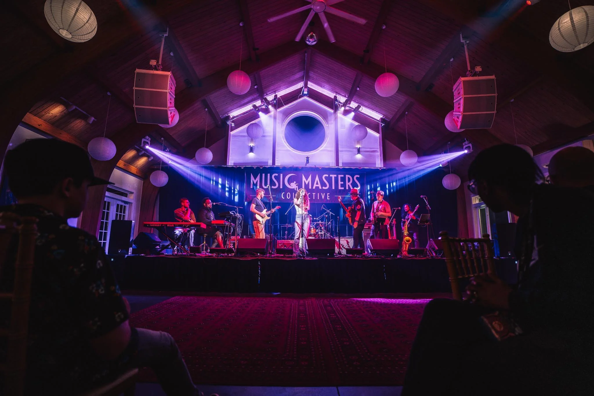 Marty Music Mountain Retreat (Aug '26)_185401.jpg