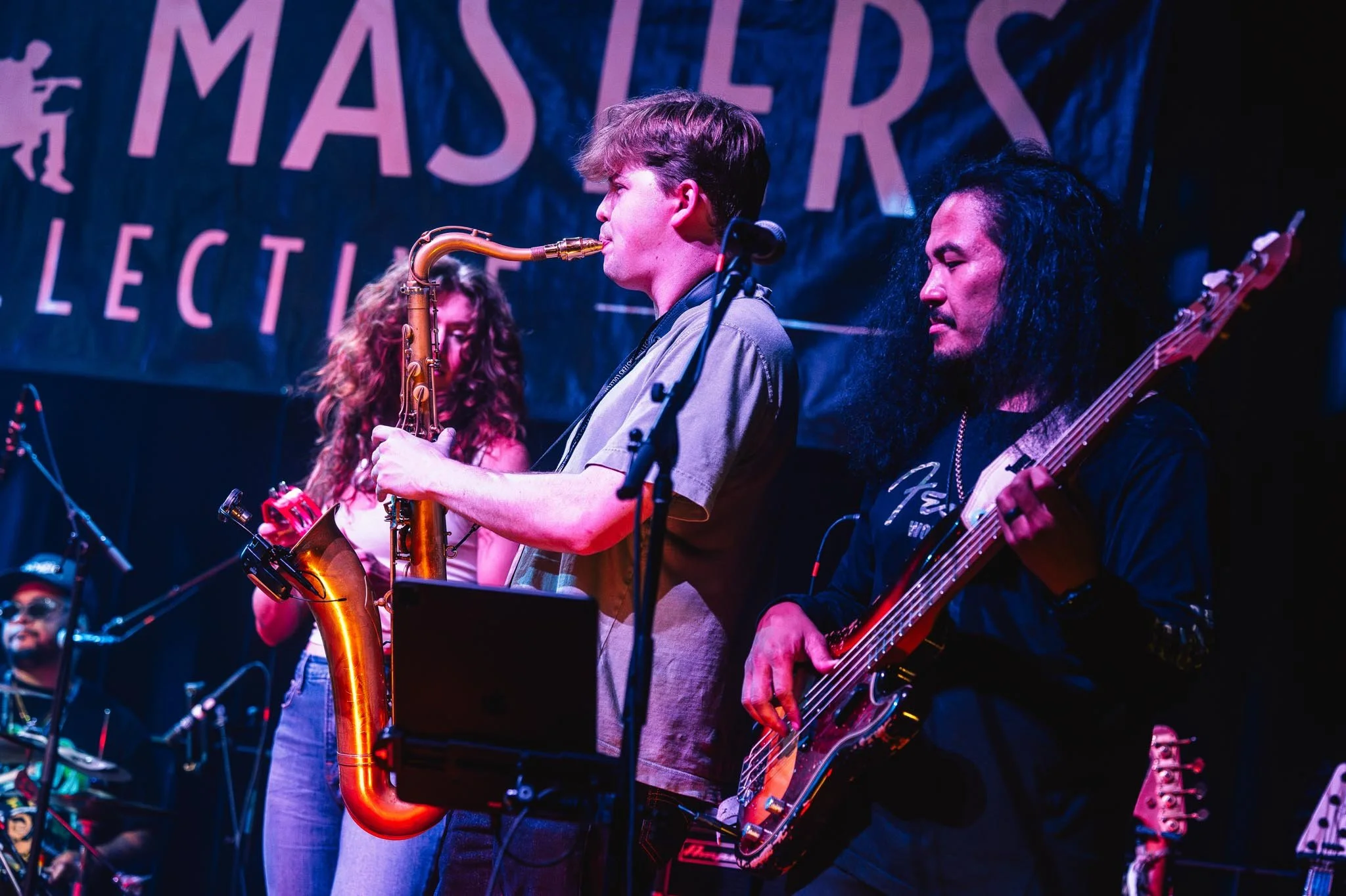 Marty Music Mountain Retreat (Aug '26)_180553.jpg