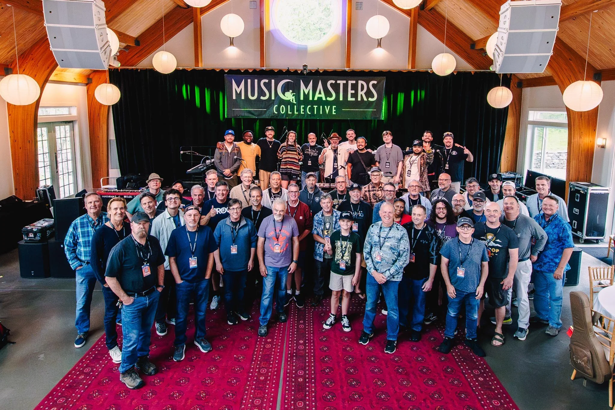 Marty Music Mountain Retreat (Aug '26)_112844.jpg