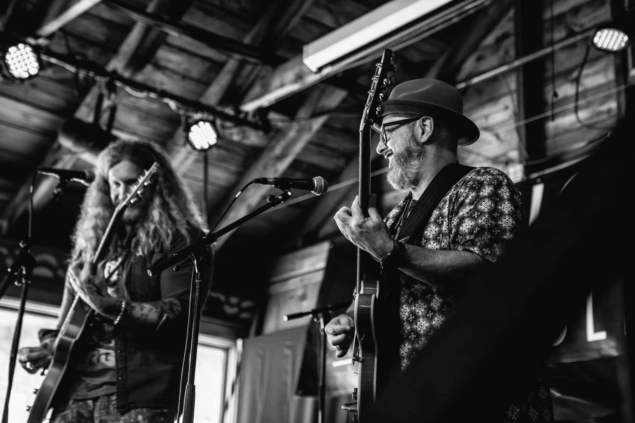 Marty Music Mountain Retreat (Aug '26)_101125.jpg