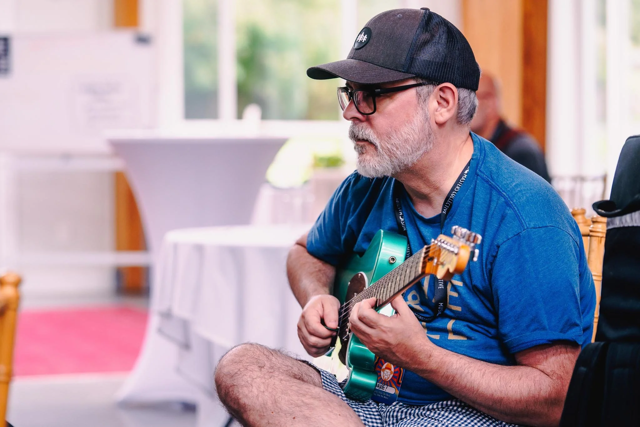 Marty Music Mountain Retreat (Aug '26)_122603.jpg