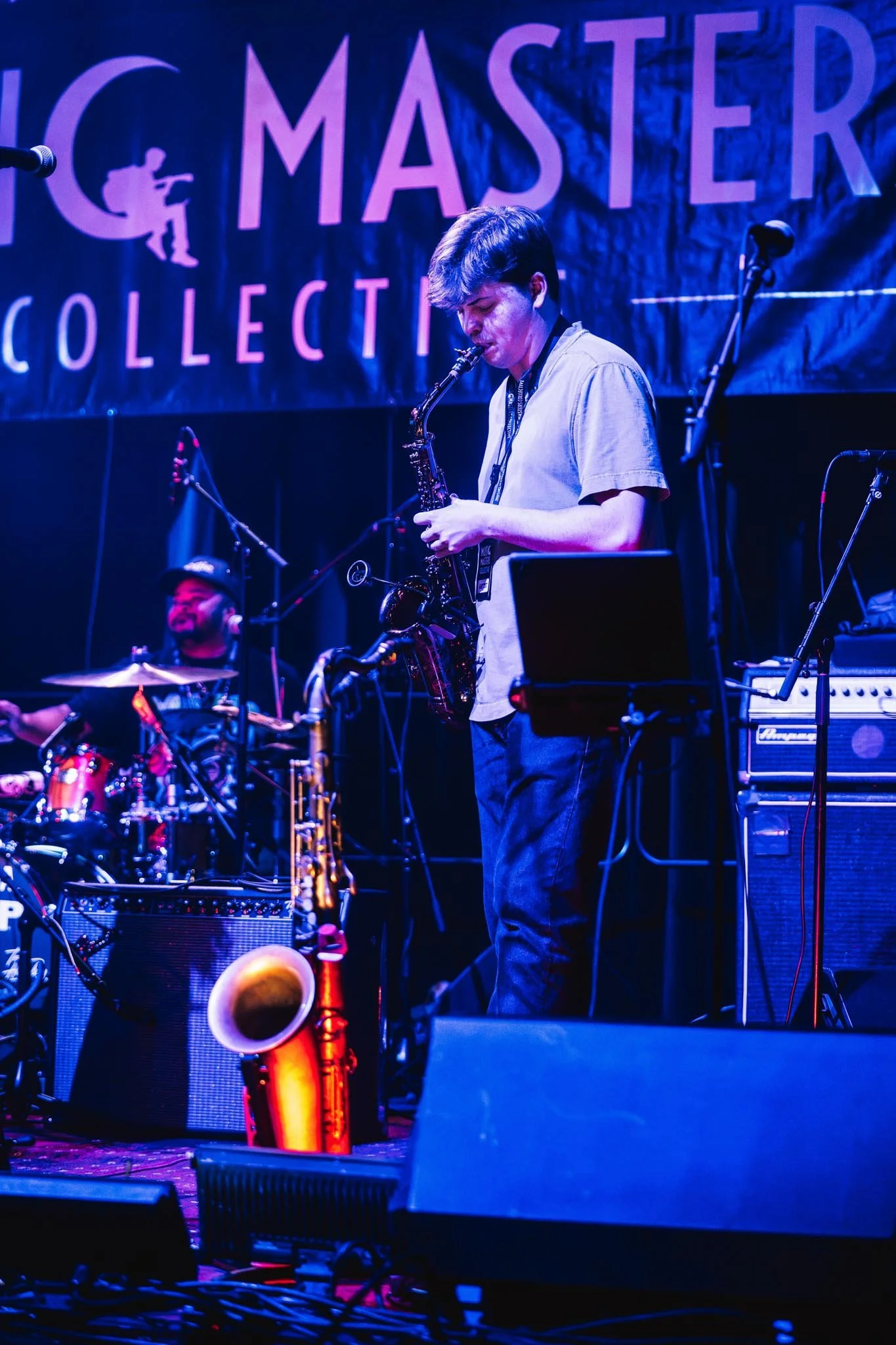 Marty Music Mountain Retreat (Aug '26)_174343.jpg