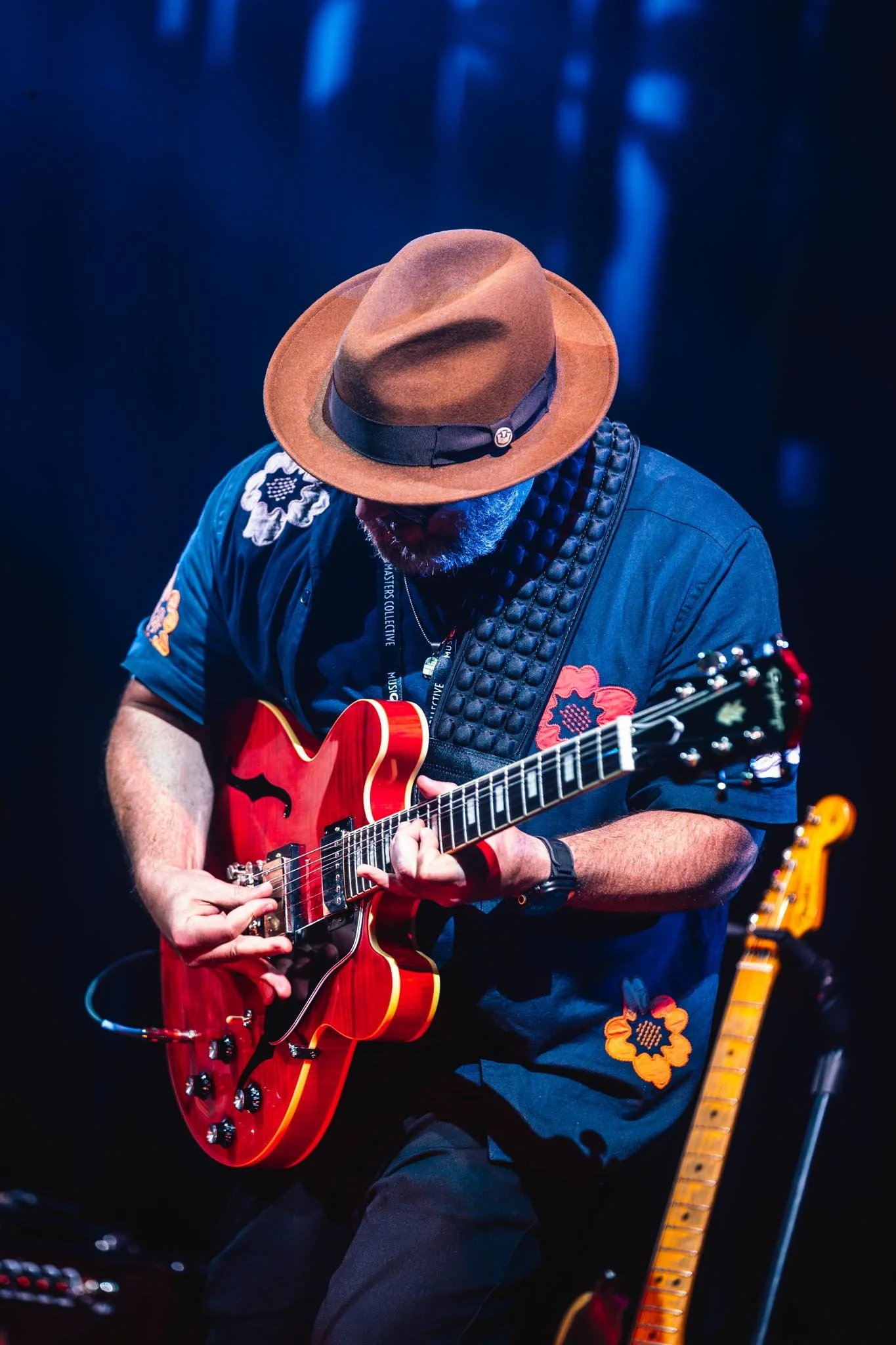 Marty Music Mountain Retreat (Aug '26)_180332.jpg