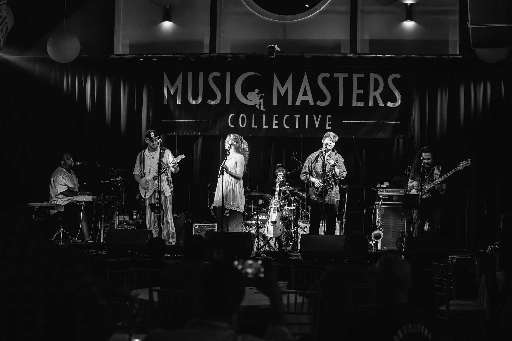 Marty Music Mountain Retreat (Aug '26)_174450.jpg