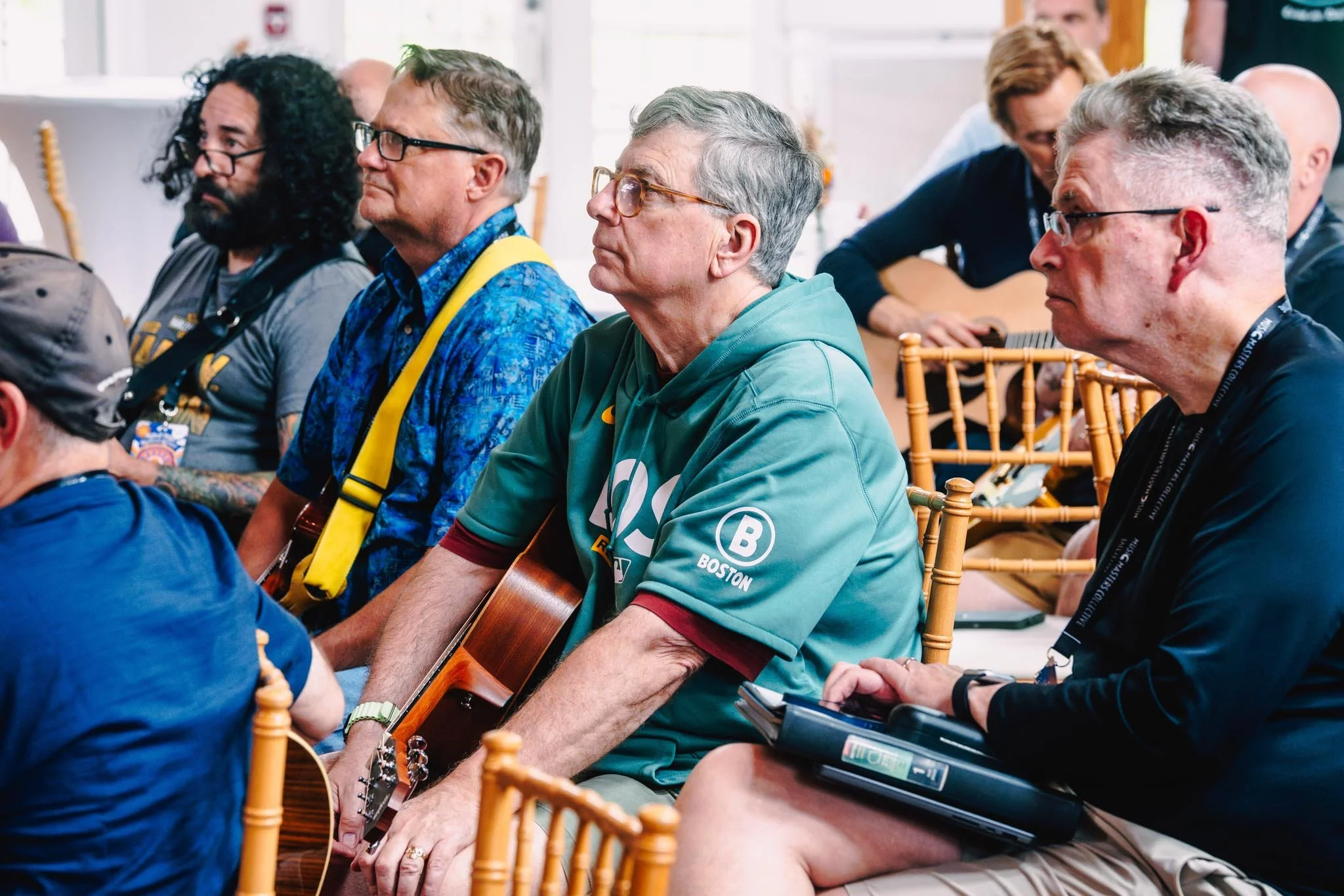 Marty Music Mountain Retreat (Aug '26)_122348.jpg