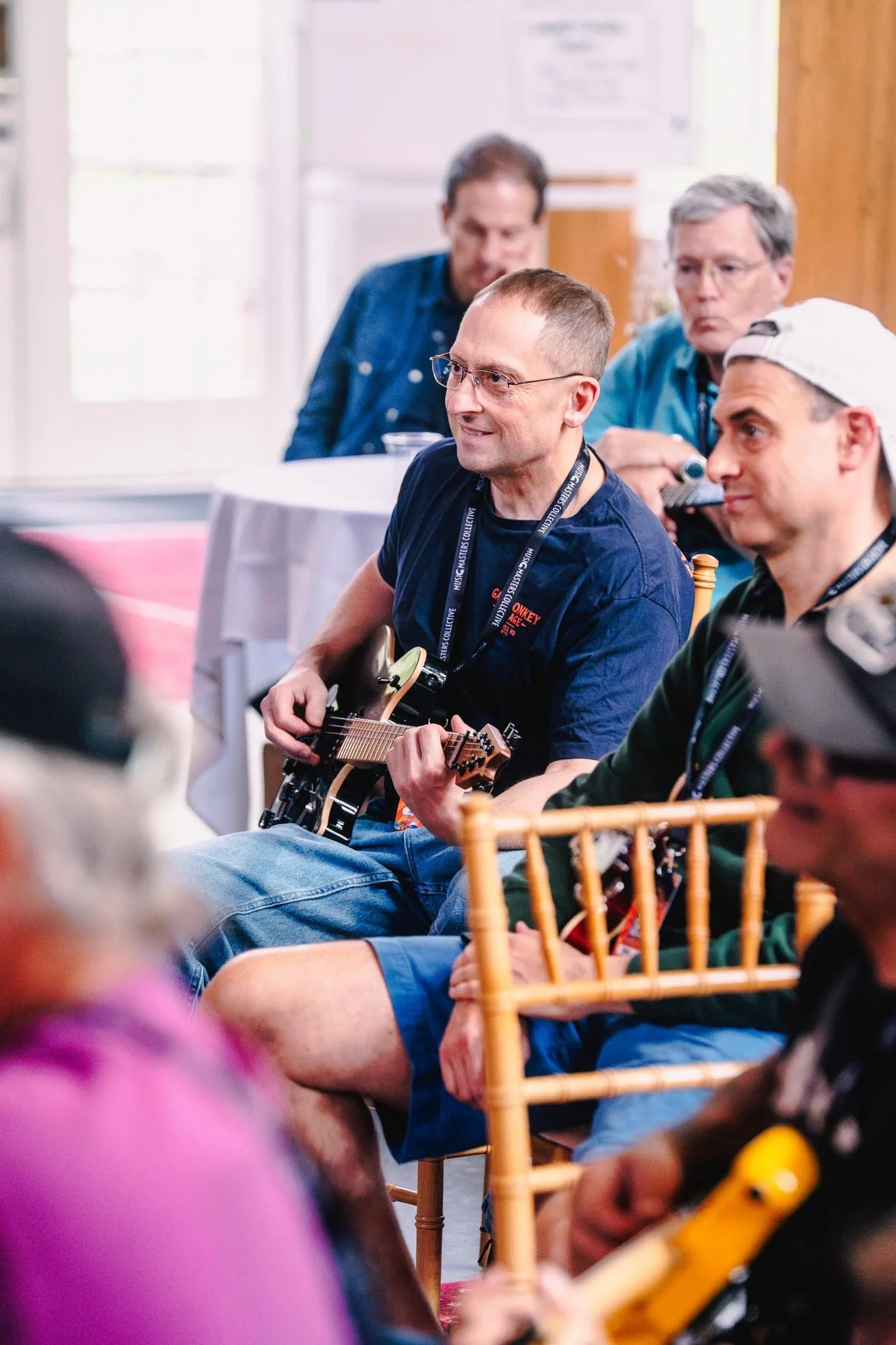 Marty Music Mountain Retreat (Aug '26)_122431.jpg