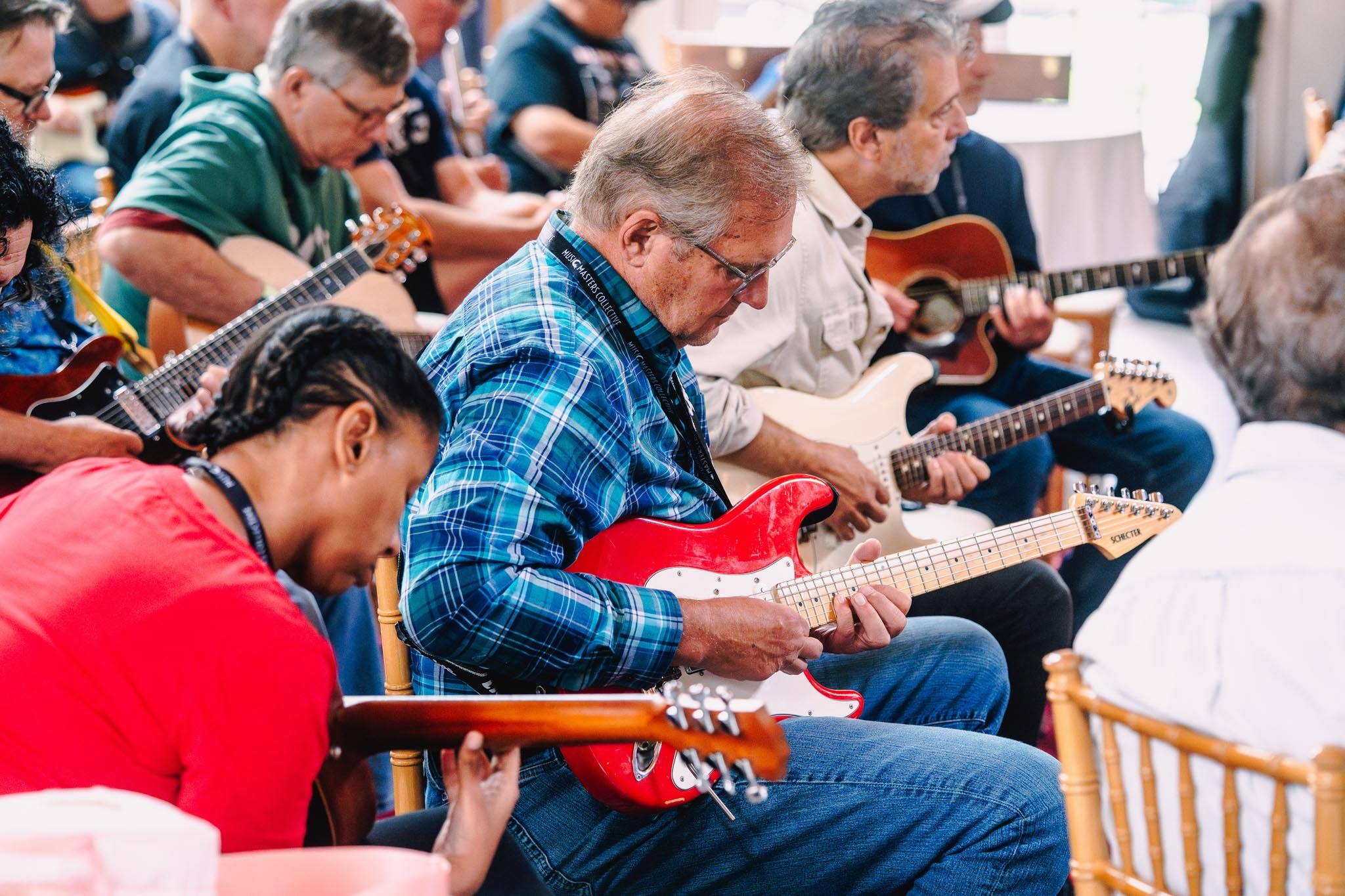 Marty Music Mountain Retreat (Aug '26)_122723.jpg