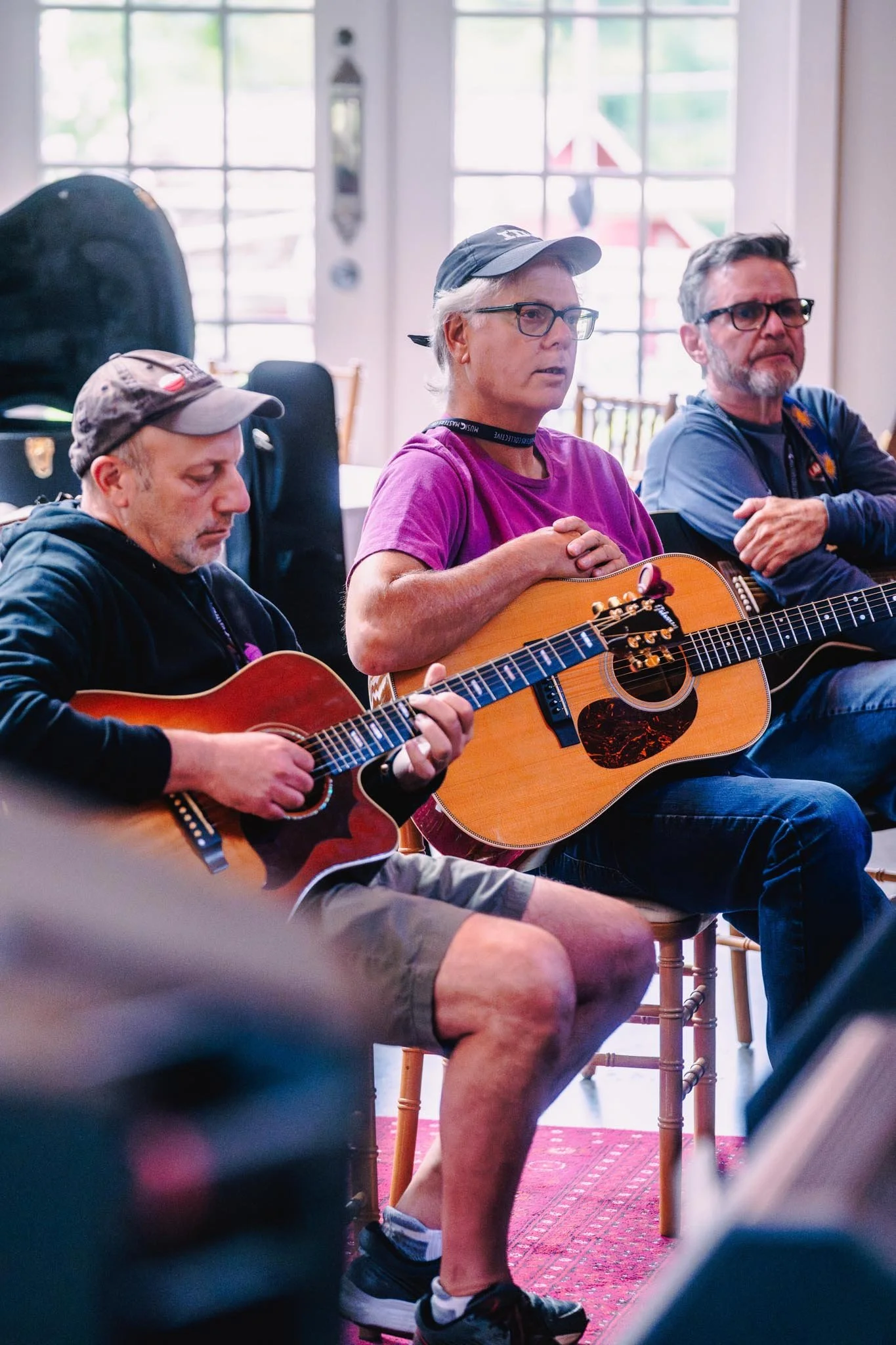 Marty Music Mountain Retreat (Aug '26)_121338.jpg
