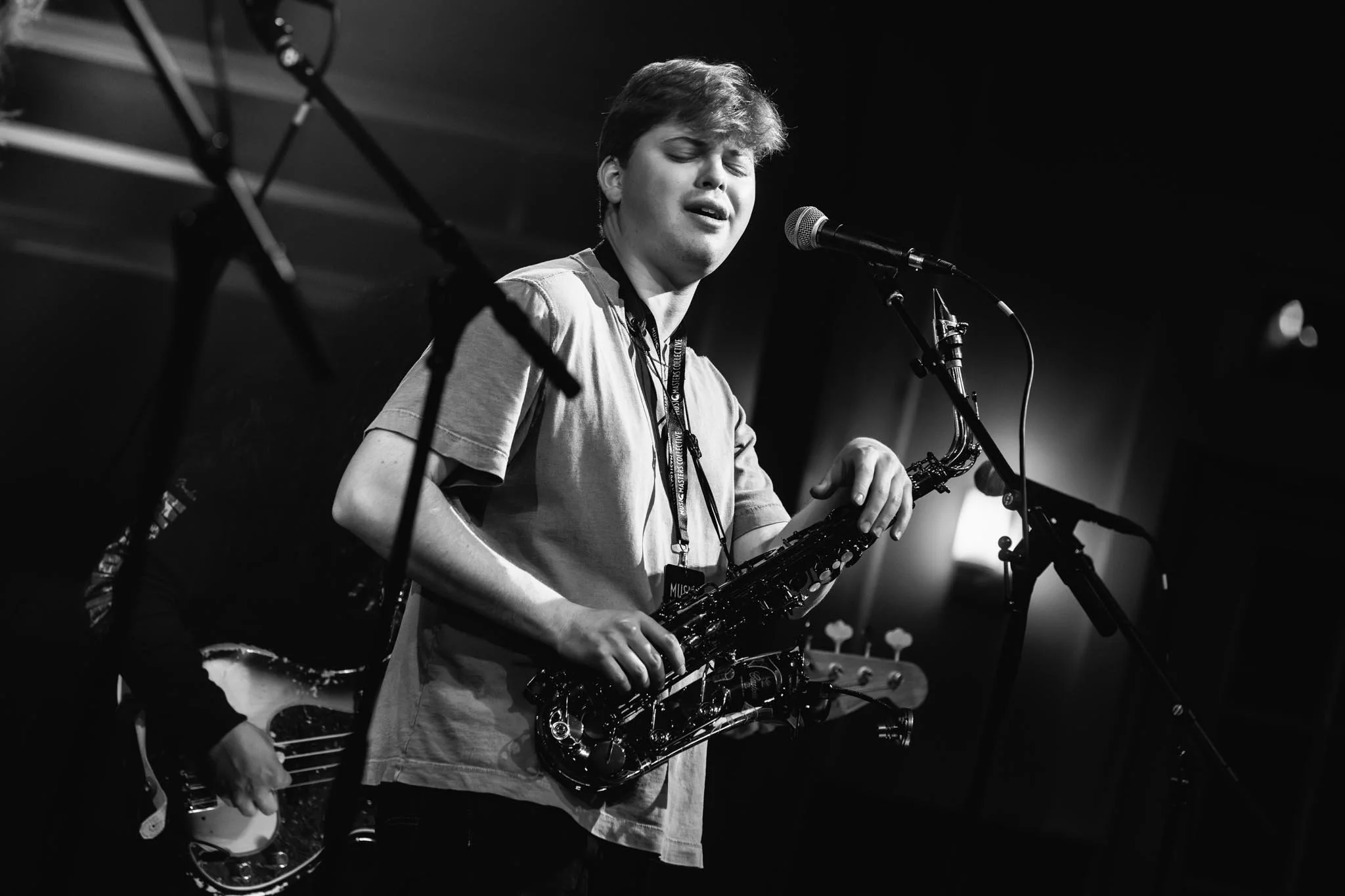 Marty Music Mountain Retreat (Aug '26)_175630.jpg