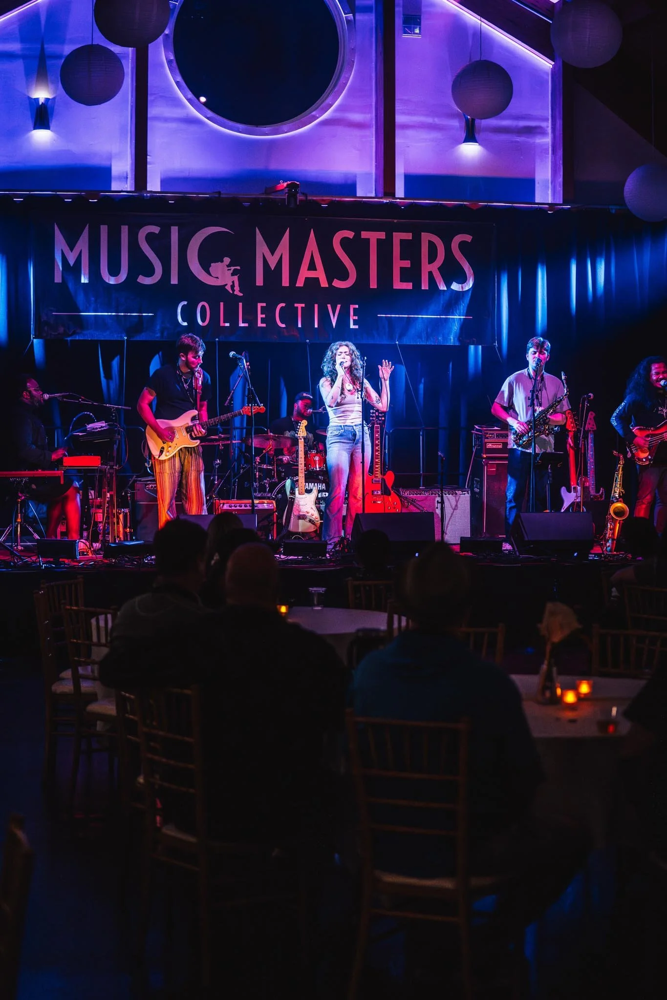 Marty Music Mountain Retreat (Aug '26)_174012.jpg