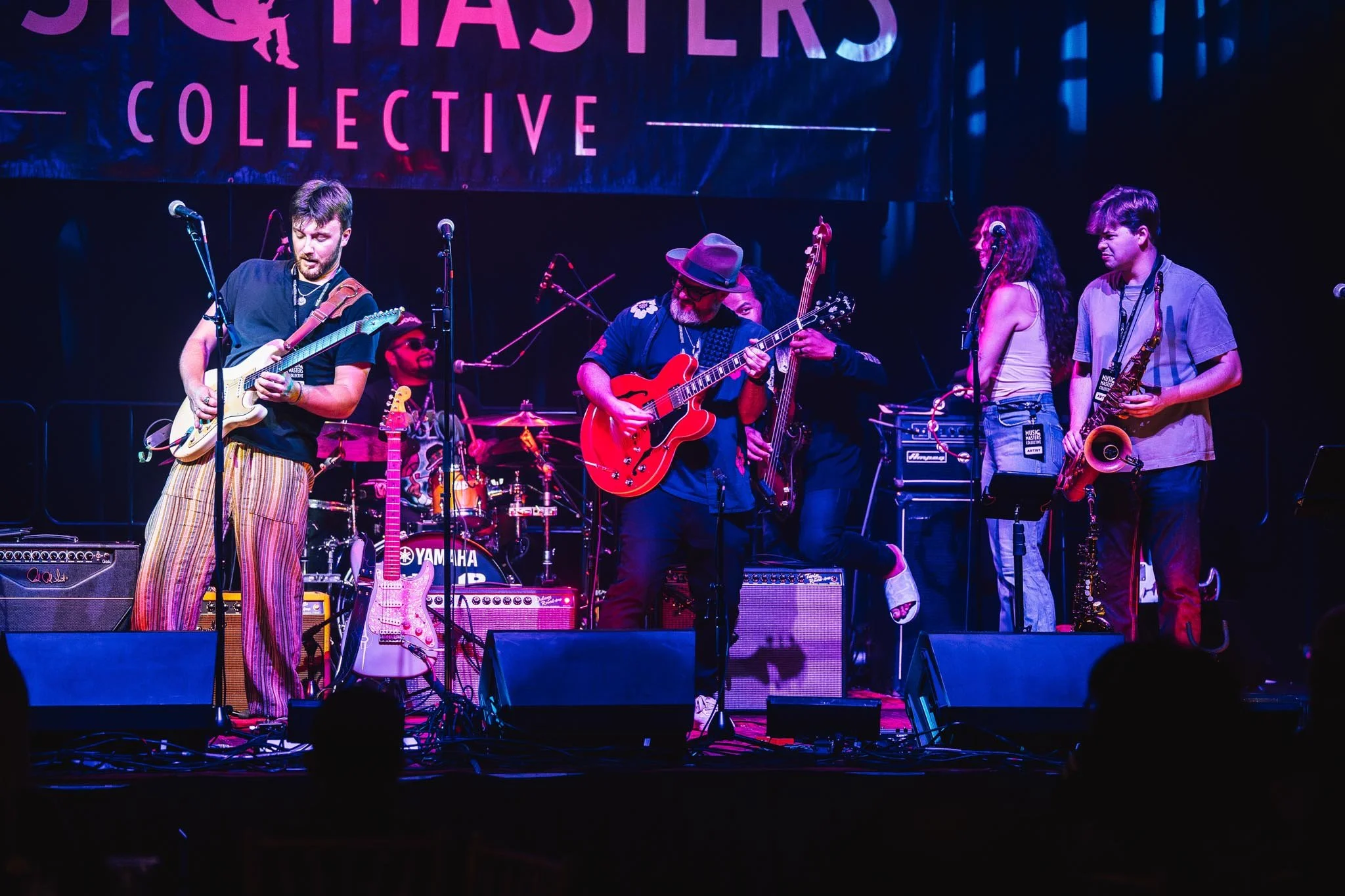 Marty Music Mountain Retreat (Aug '26)_181051.jpg