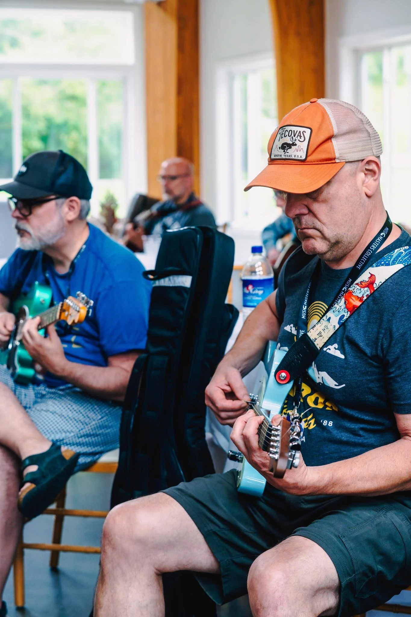 Marty Music Mountain Retreat (Aug '26)_122508.jpg