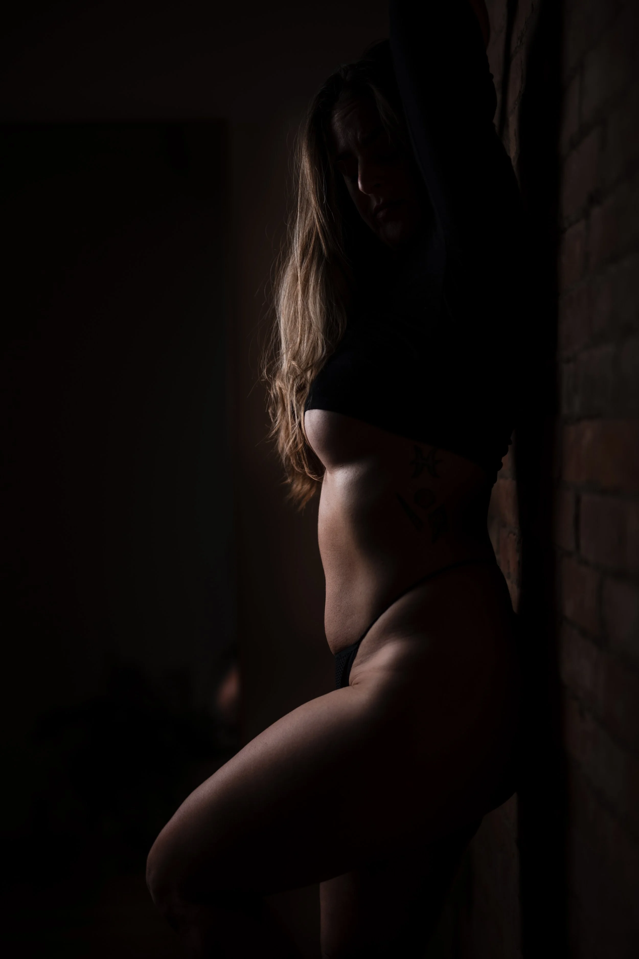 7A5A5992.jpg