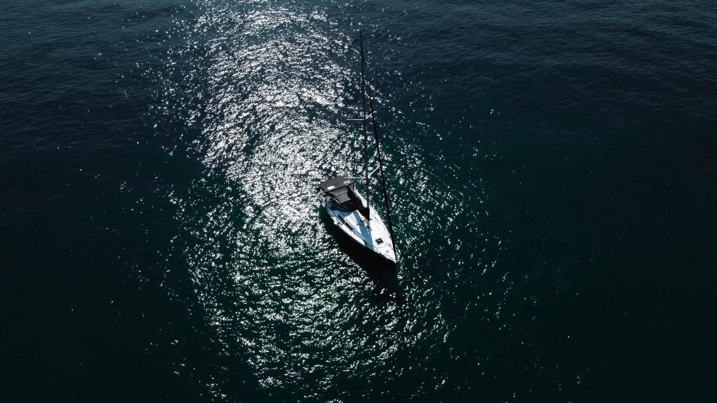 DJI_0440.jpg
