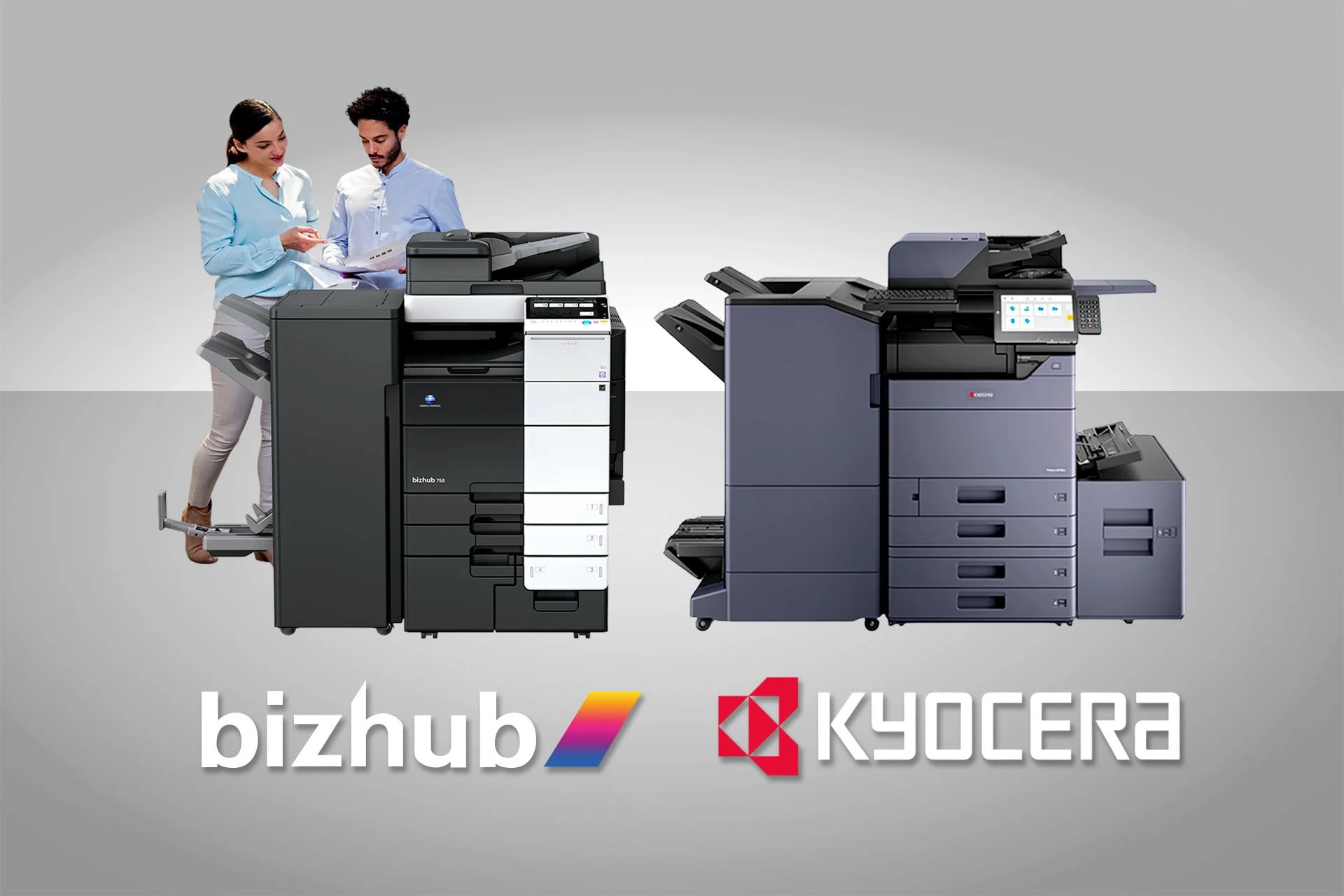 Komax Business Systems gallery 8