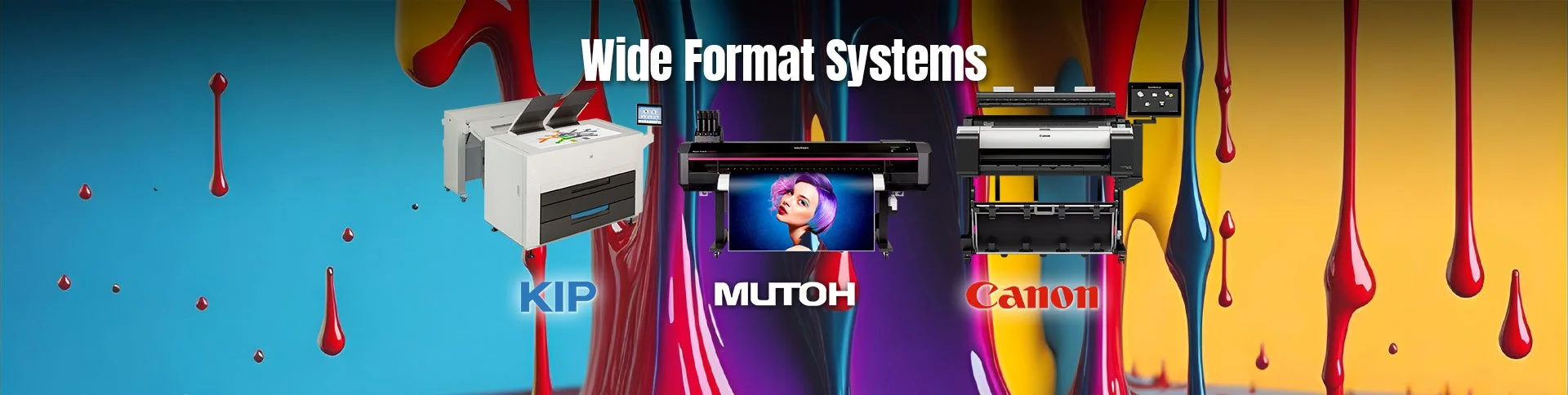 Komax Business Systems gallery 4