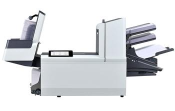 FP FPi 4800 Folder Inserter