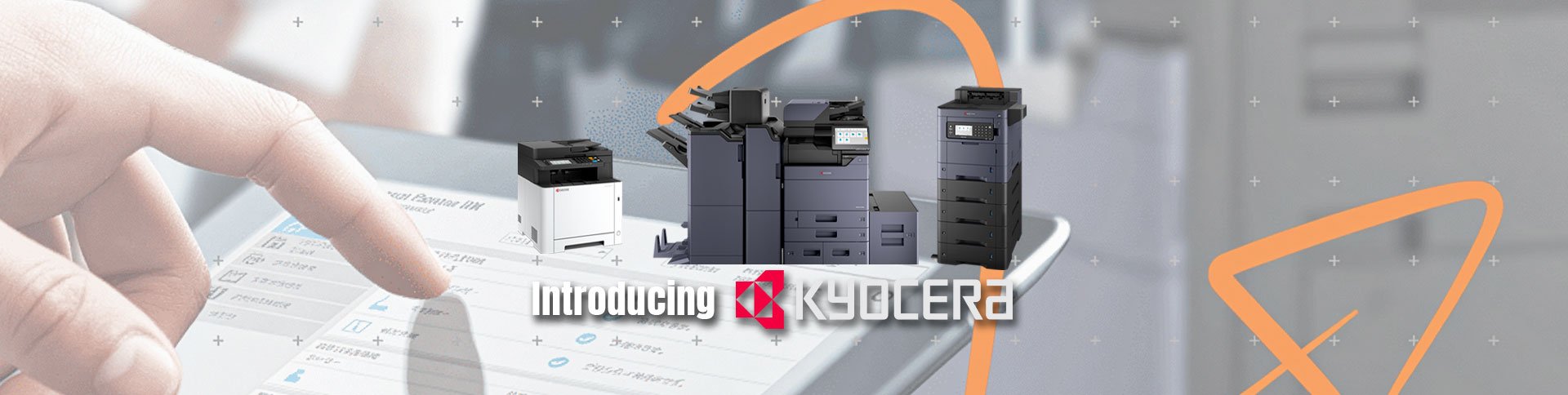 Komax Business Systems gallery 5