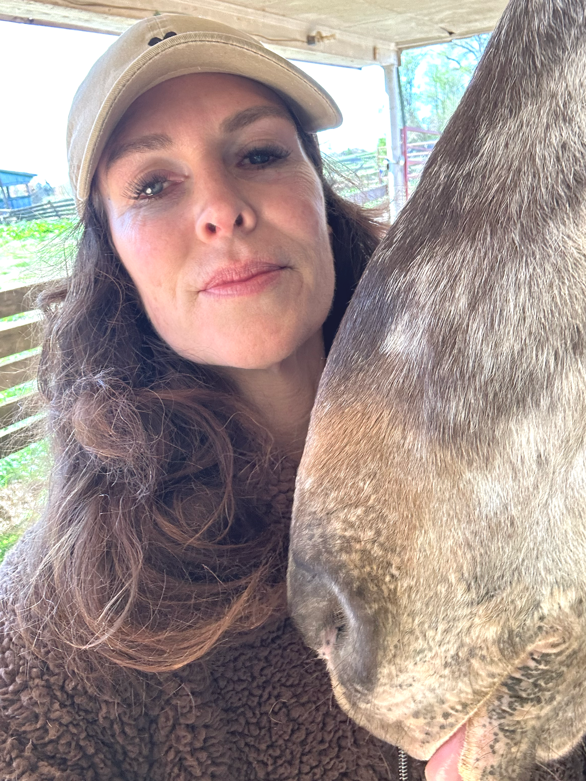 REVELASTORY METHOD: COACHING & MENTORSHIP