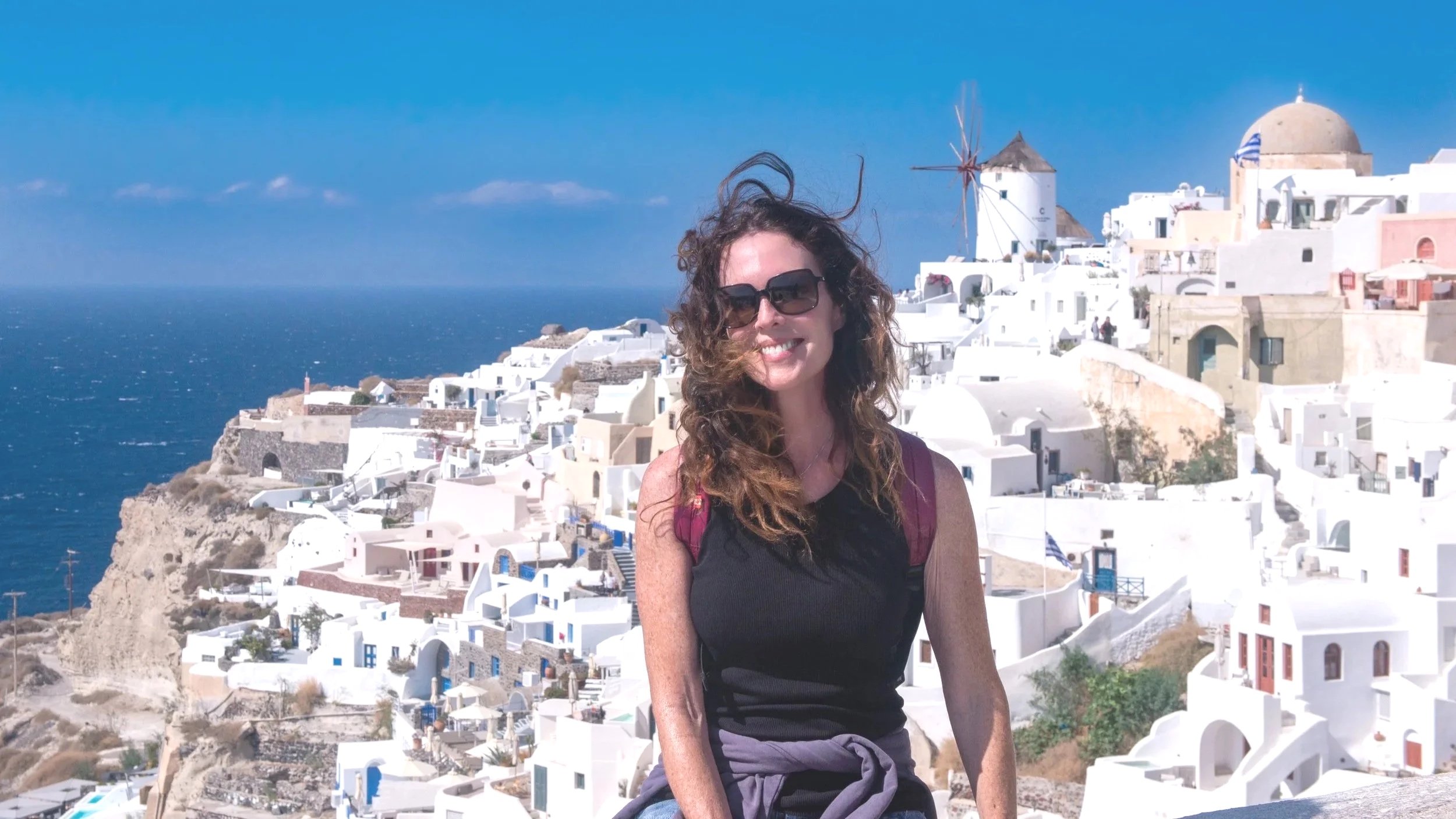 KRISTIN O’CONNOR - REVELASTORY CONSTELLATIONS & COACHING