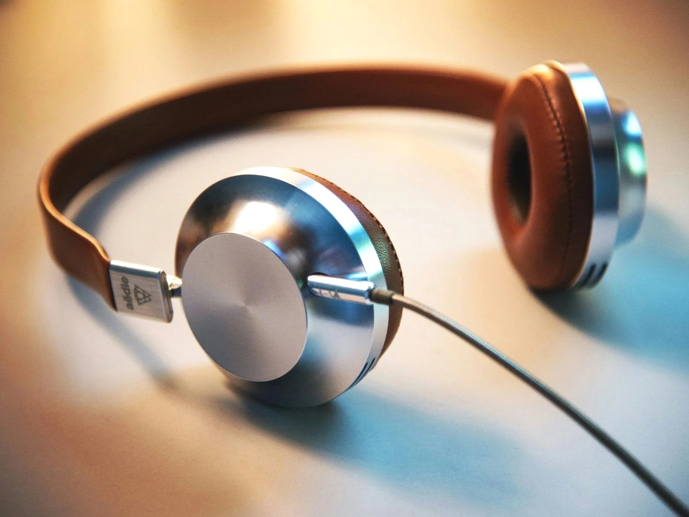 NEUROPTIMAL ® NEUROFEEDBACK FOR BRAIN OPTIMIZATION
