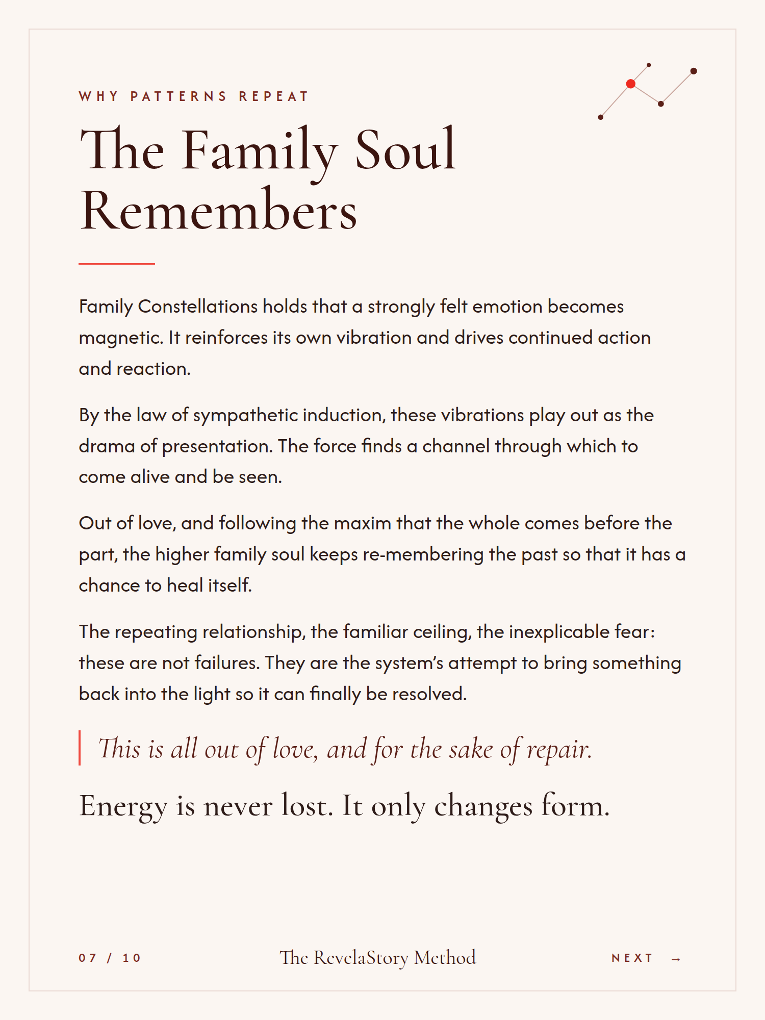 How-It-Works-07.png
