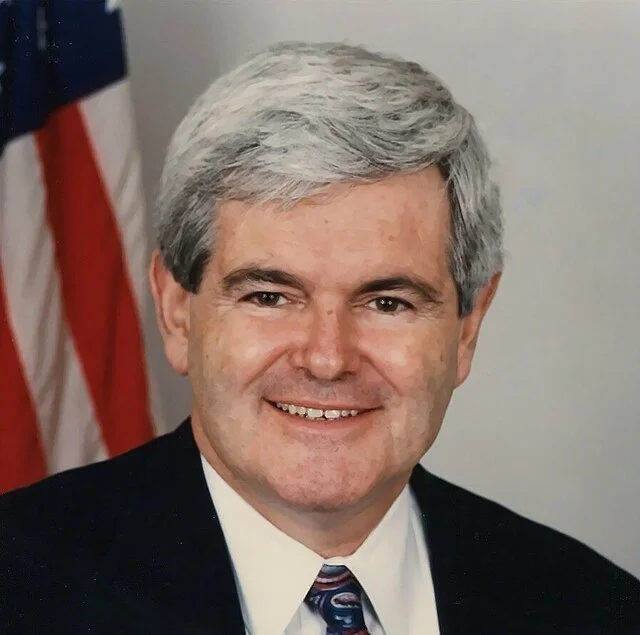 Newt_Gingrich_official_portrait_(wide_crop).jpg