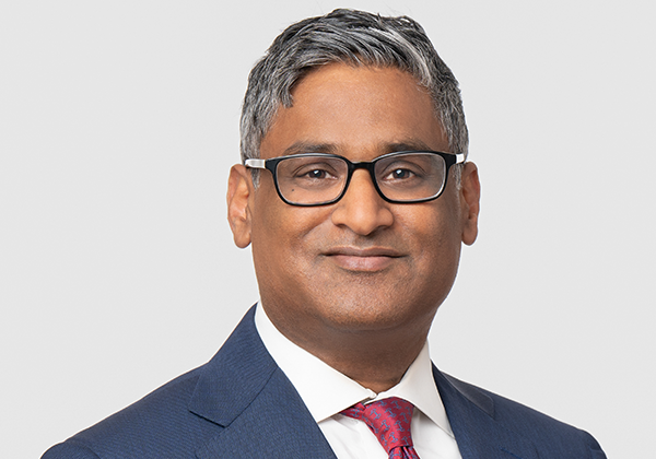 ramesh-ponnuru-600x420-1.png