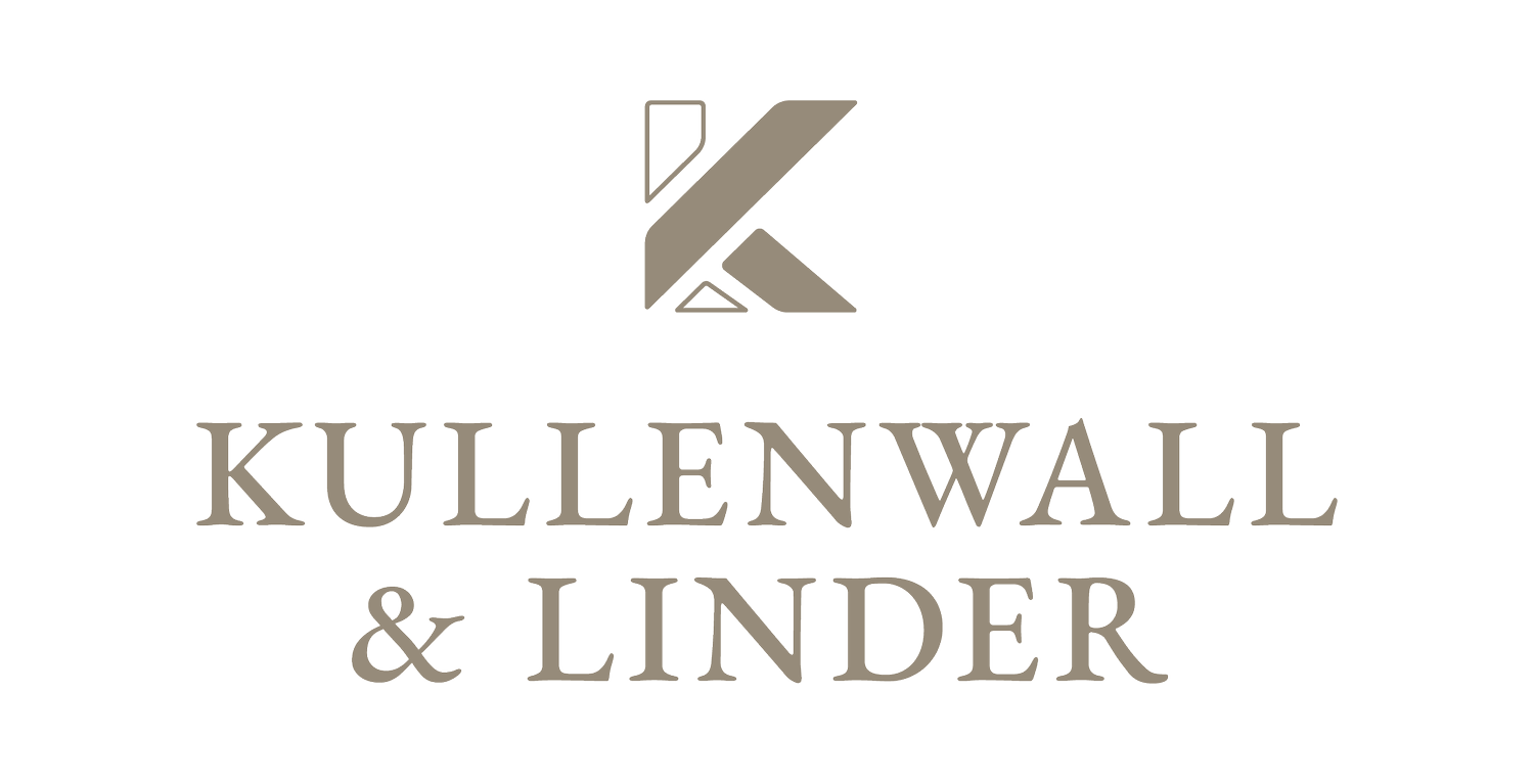 Kullenwall &amp; Linder