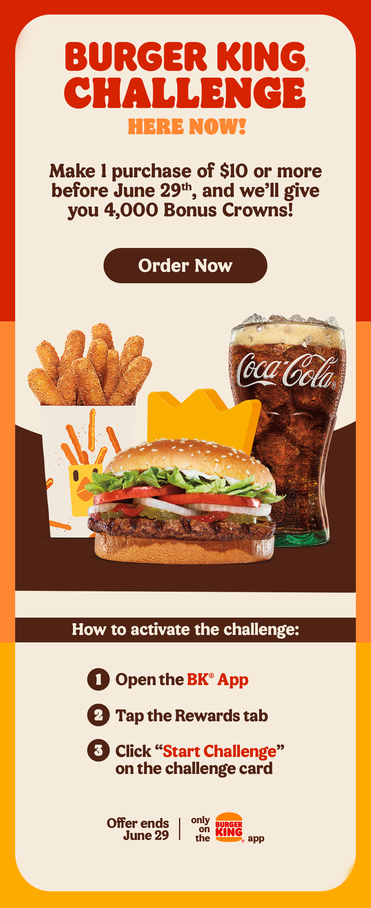 BKChallengeEmail_en_V1.png