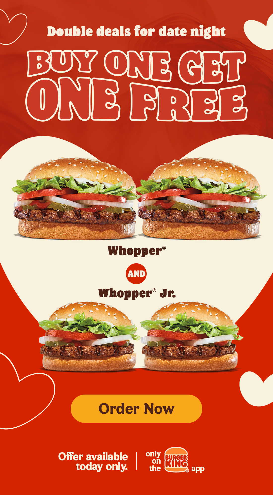 BK_CRM-ValentinesDayEmail-1---EN-.png