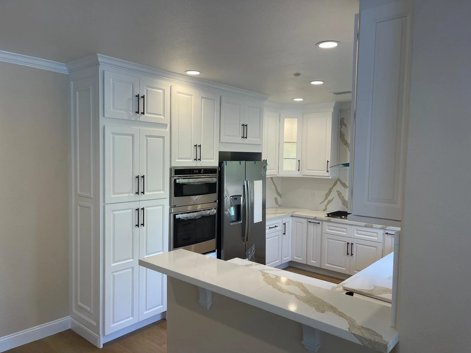 WhatsApp Image 2025-08-13 at 4.22.36 PM.jpeg