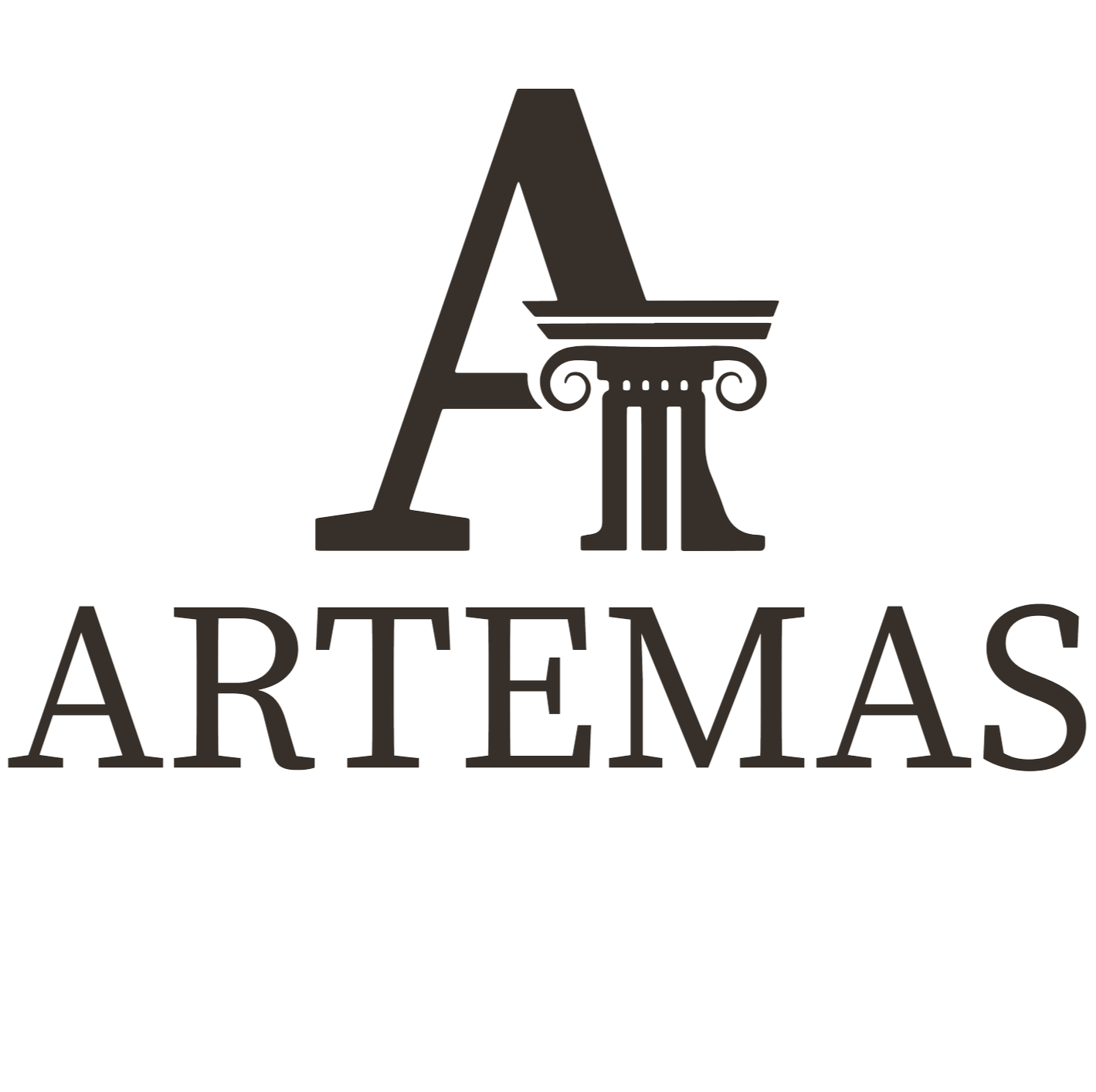 Artemas Built 