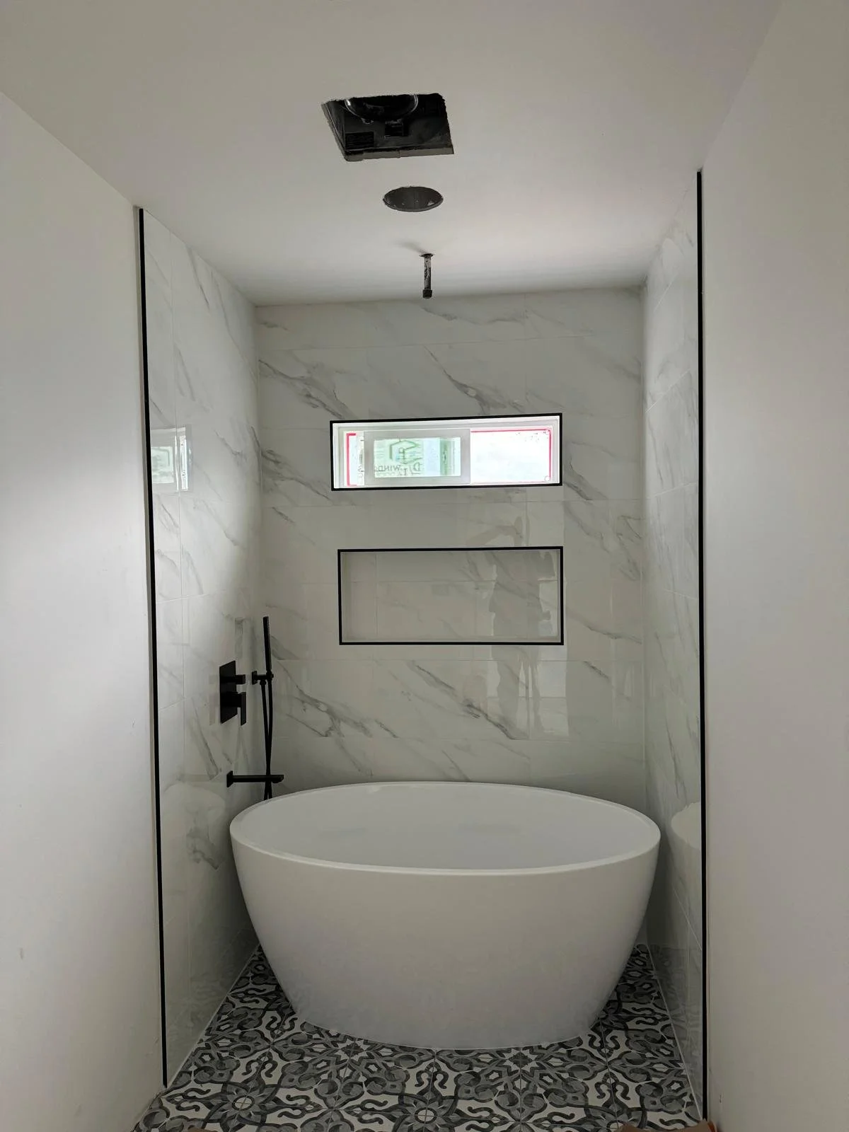 WhatsApp Image 2025-08-13 at 4.29.56 PM.jpeg