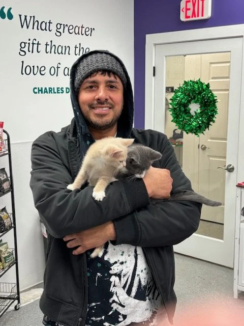 Dec. 2025:  Macaron & Caneles