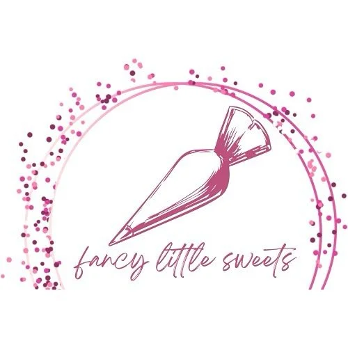 Where sweet cravings meet curated delight, handcrafted blends of flavor and artistry designed to add that extra little something to all your moments. Stay tuned to savor something truly special.