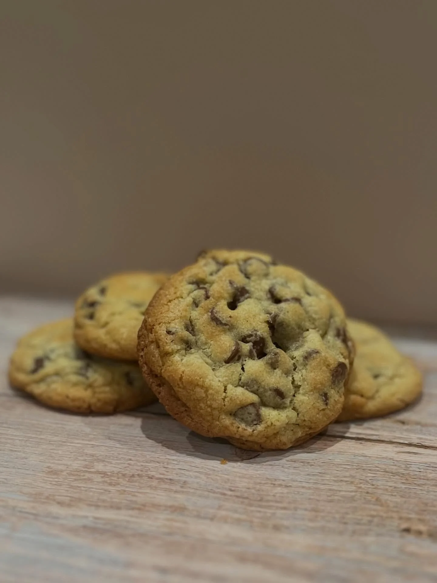 a forever favorite - timeless, comforting, and beautifully classic