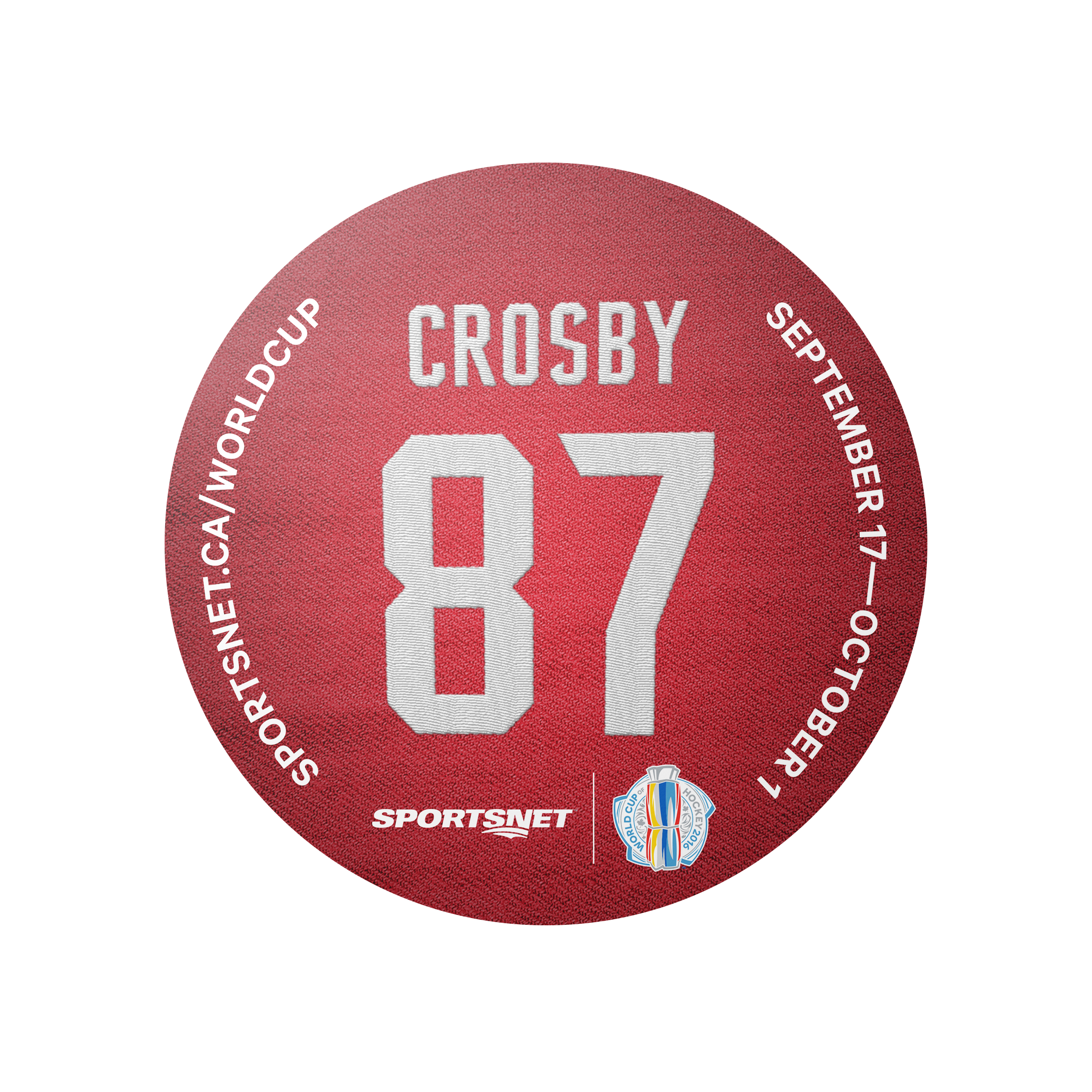 crosby-mock.png