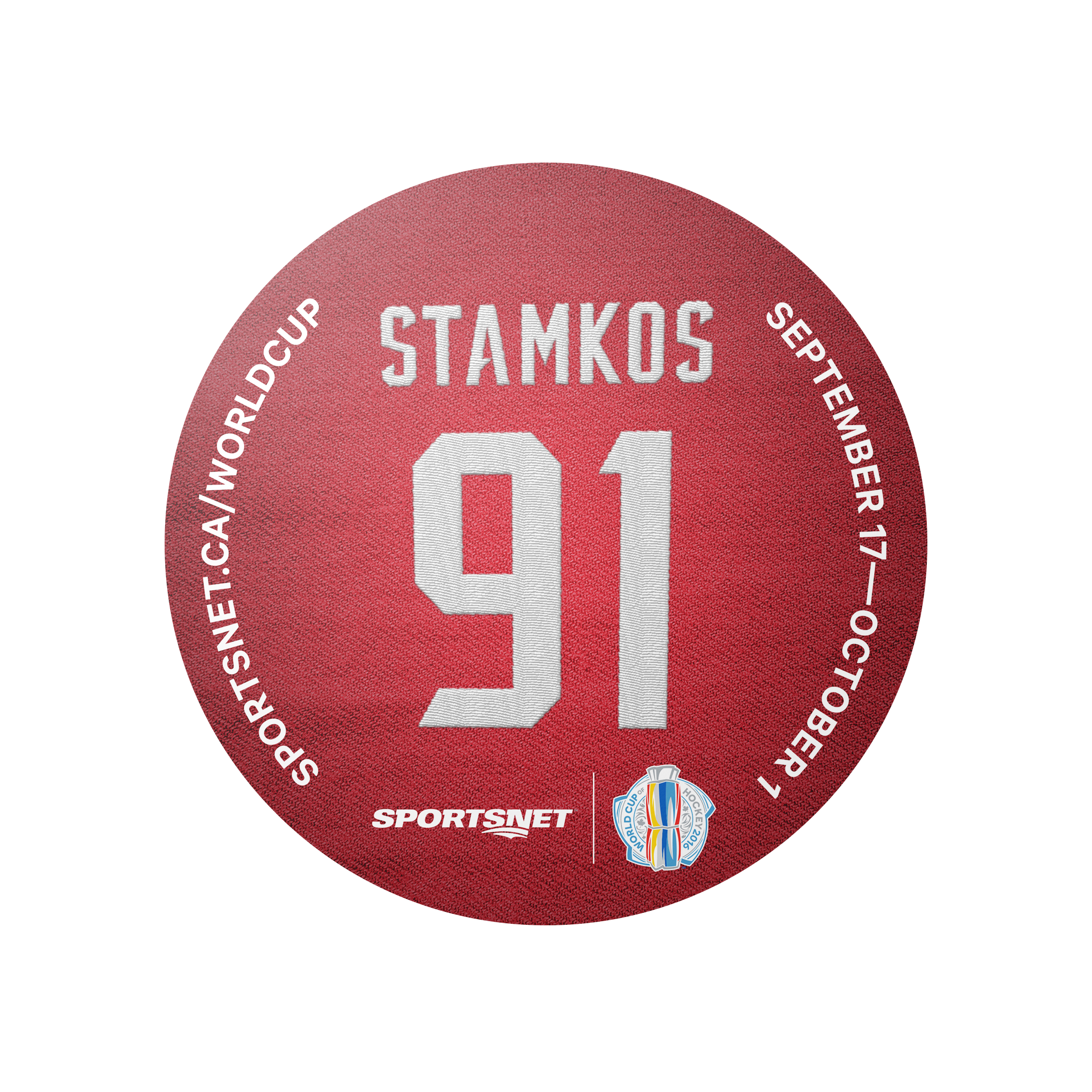 stamkos-mock.png