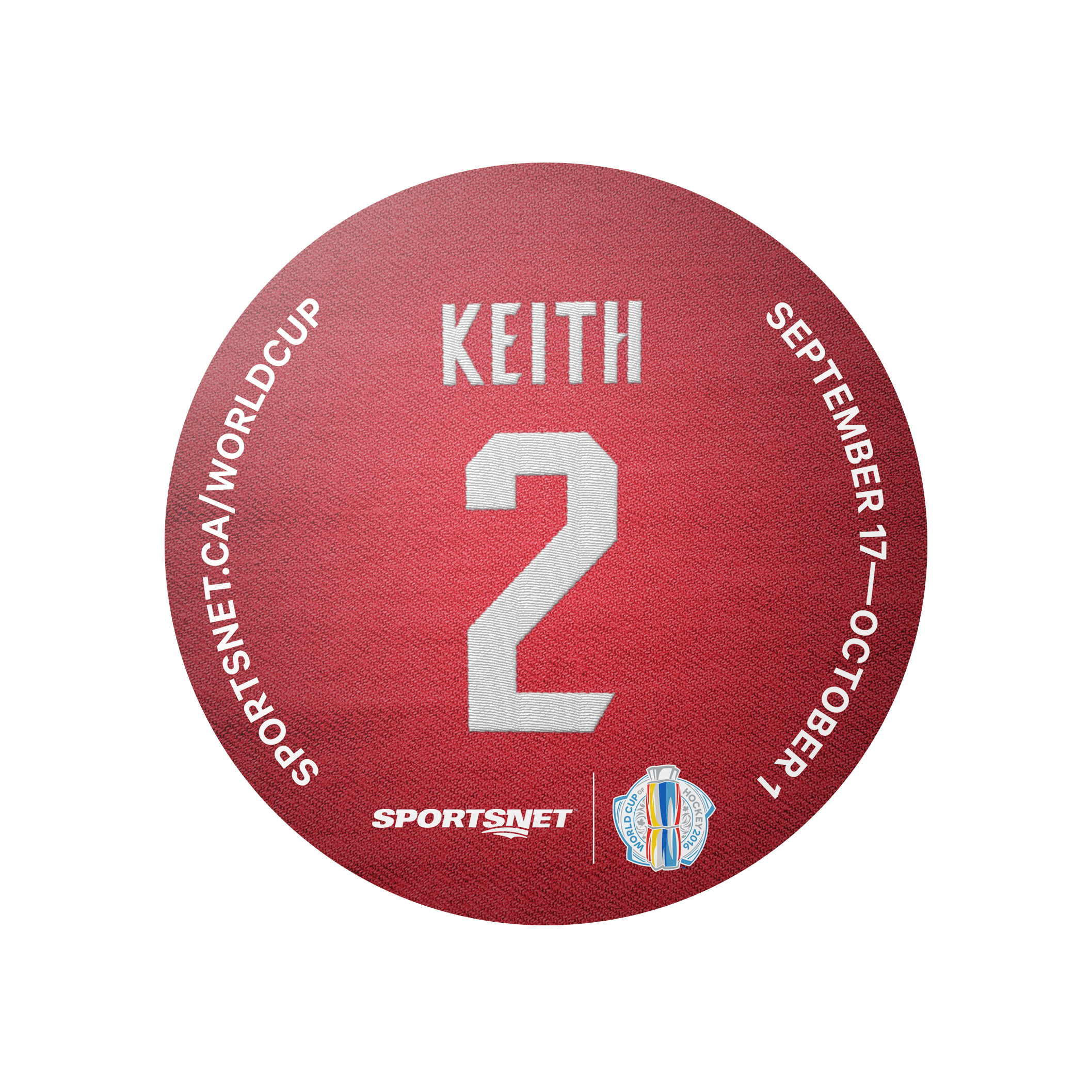 keith-mock.png