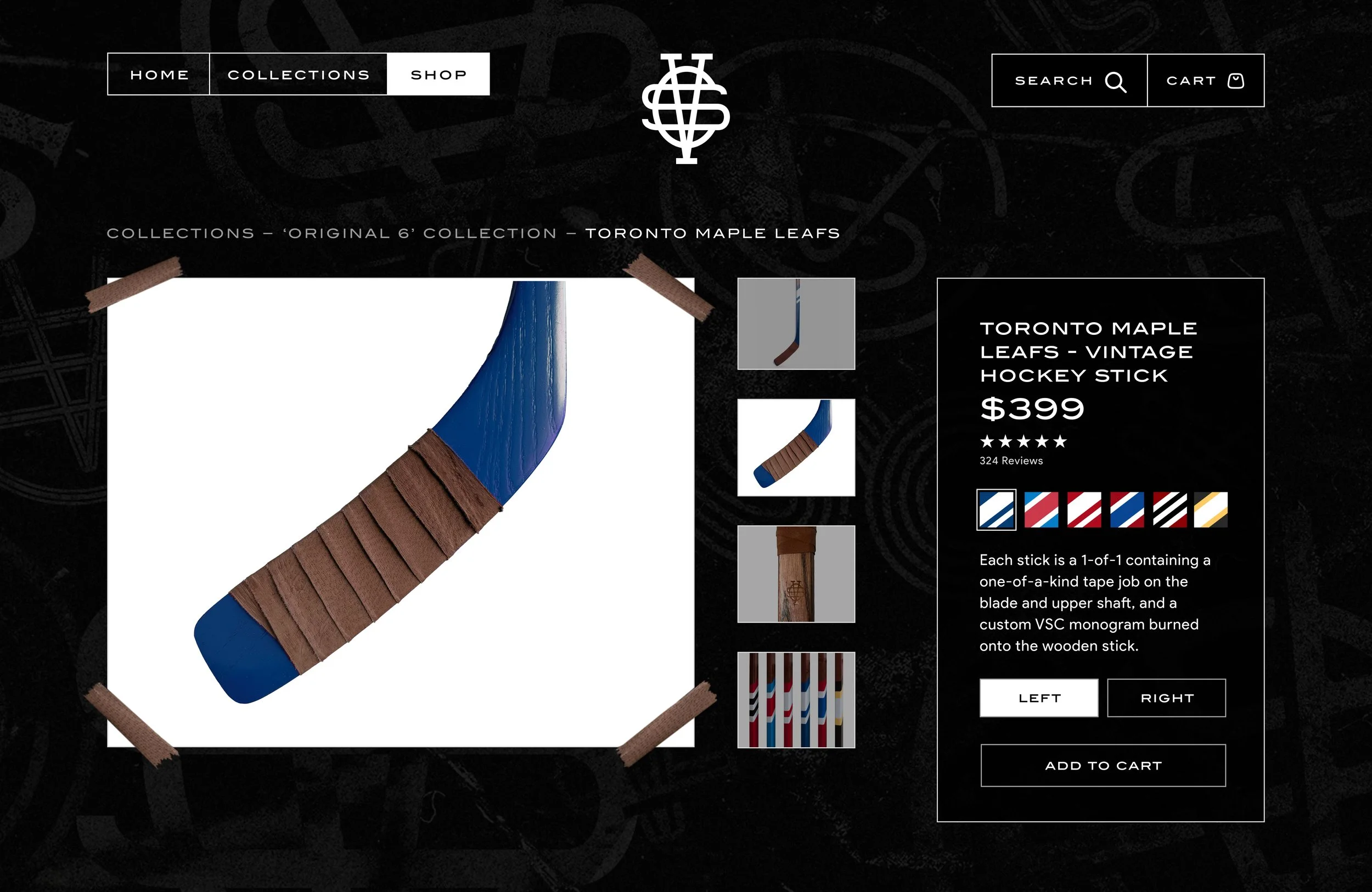 Product Page - Toronto Maple Leafs2.jpg