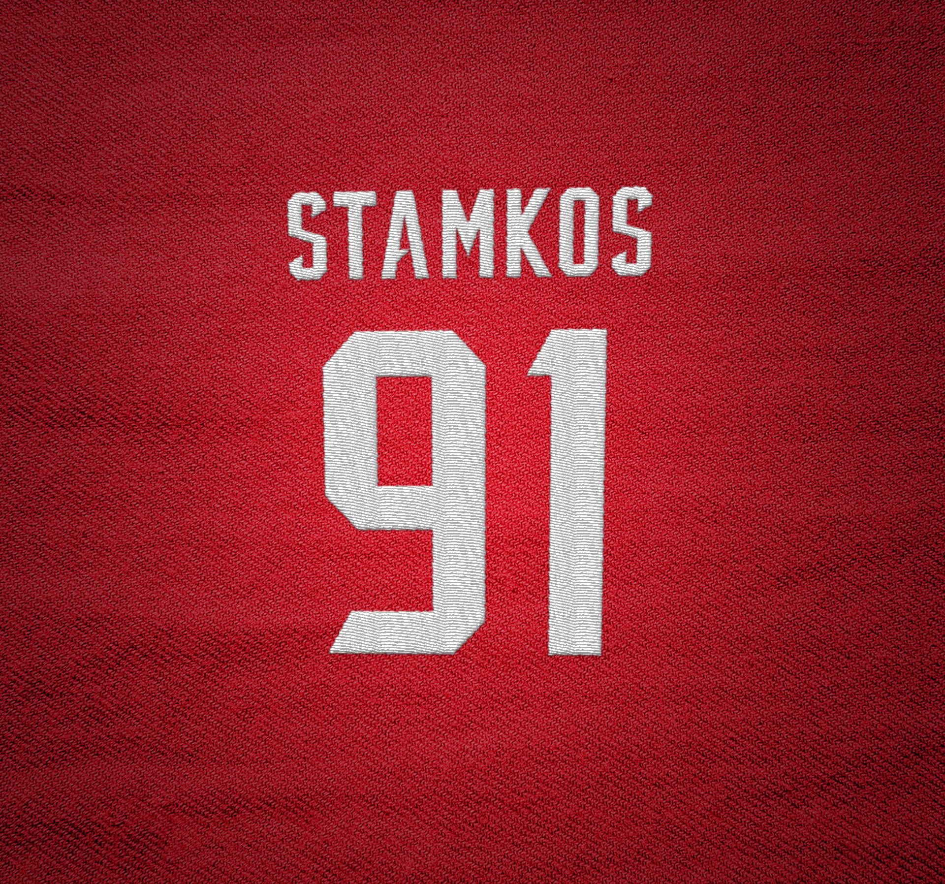 stammer-sq.jpg
