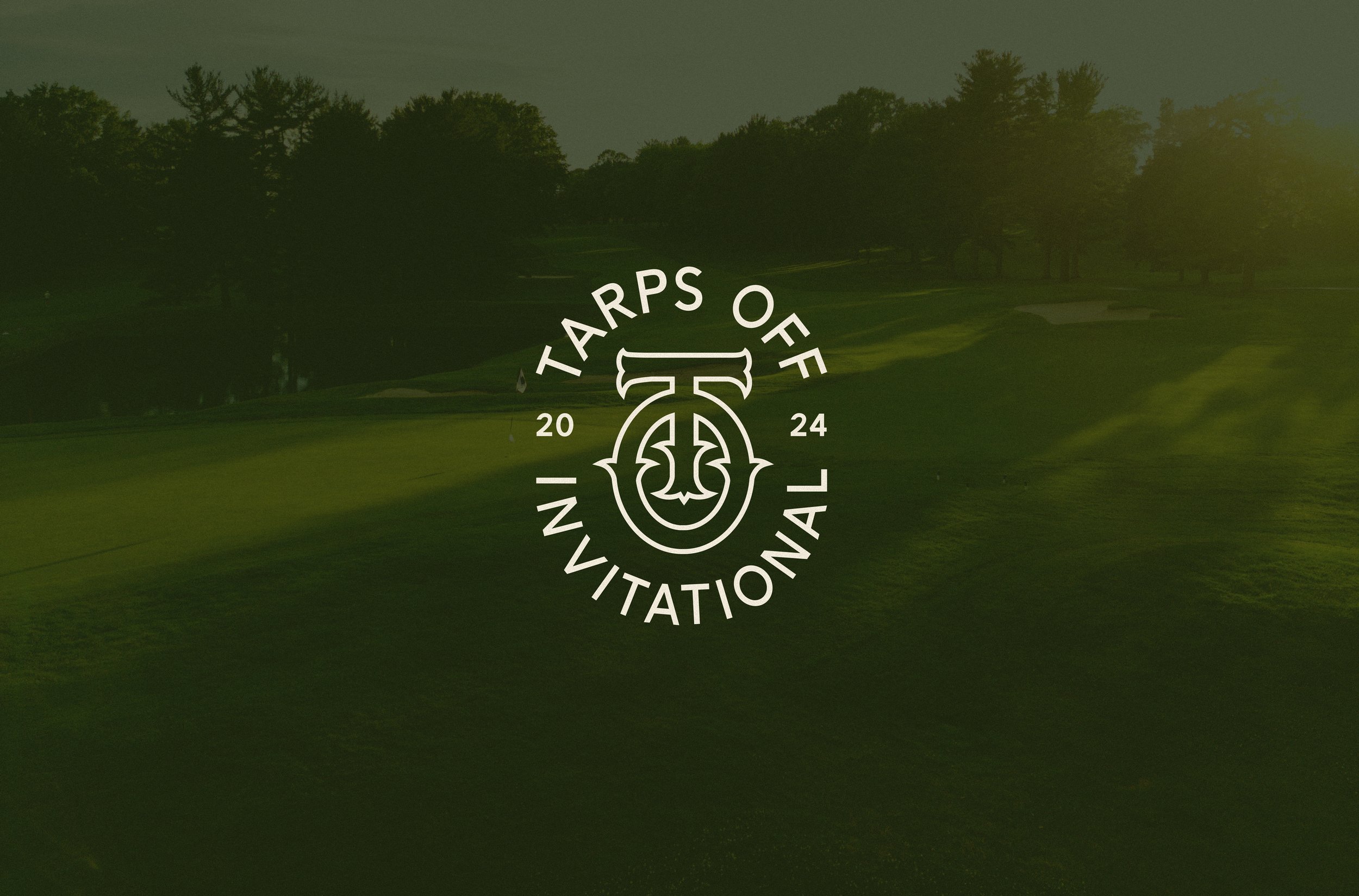 Tarps-off-Behance_header.jpg
