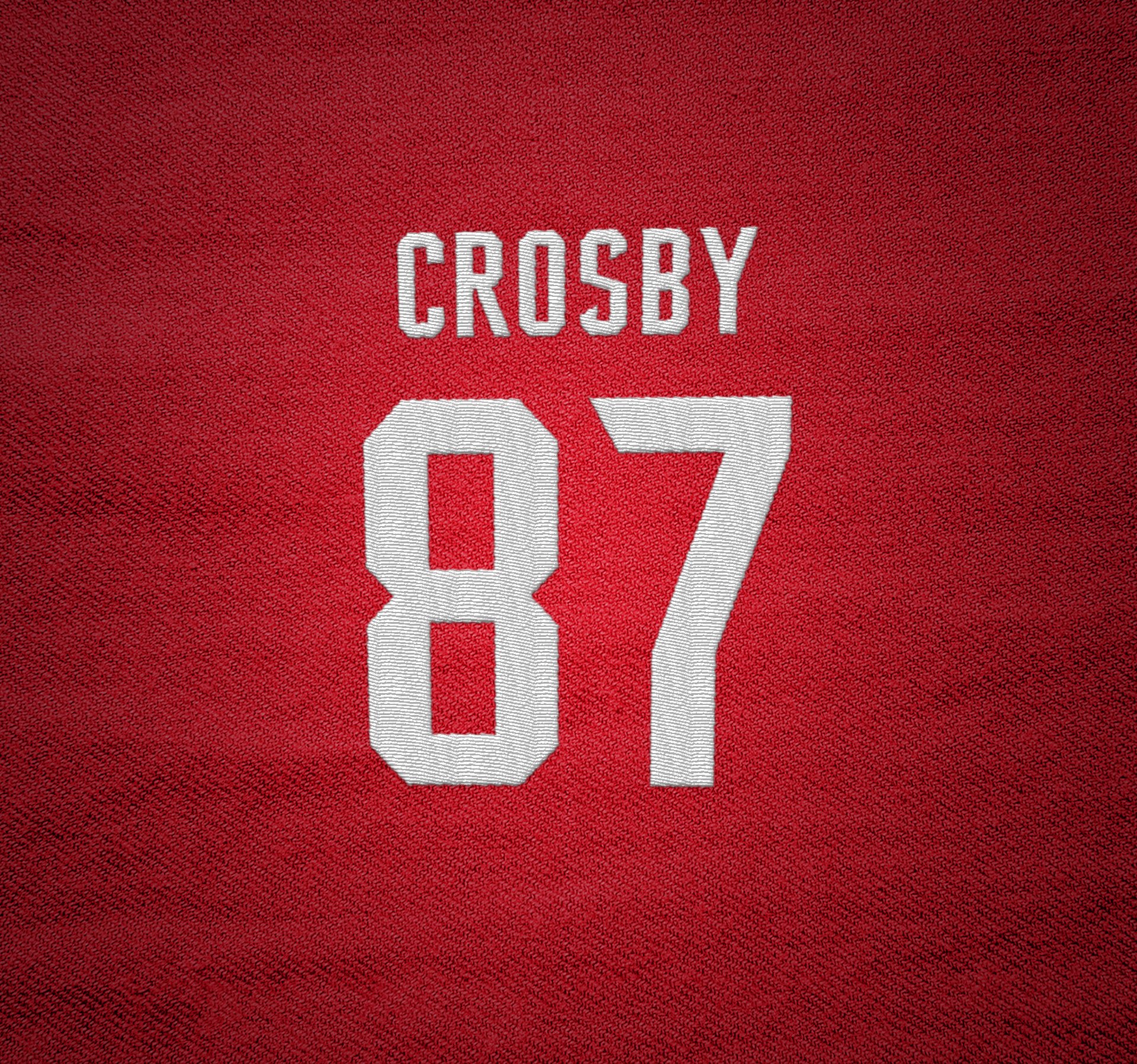 crosby-sq.jpg