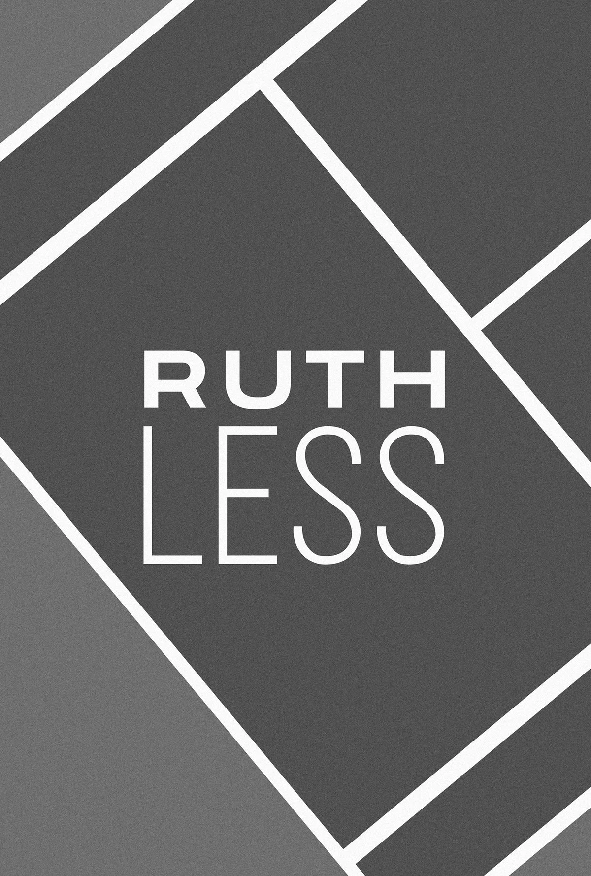 Ruthless-Rough-2.jpg