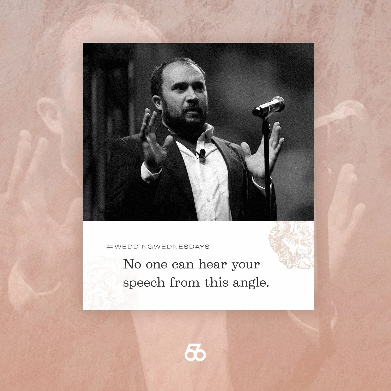 WeddingWED_Mics.jpg