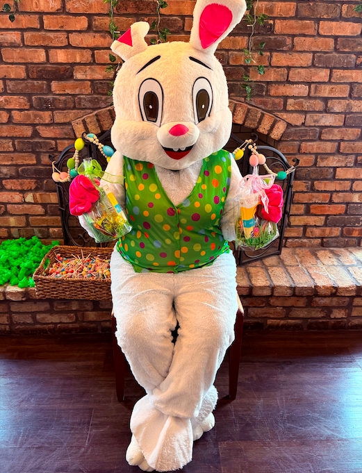 Screen Shot 2026-04-02 at 8.35.21 AM.png